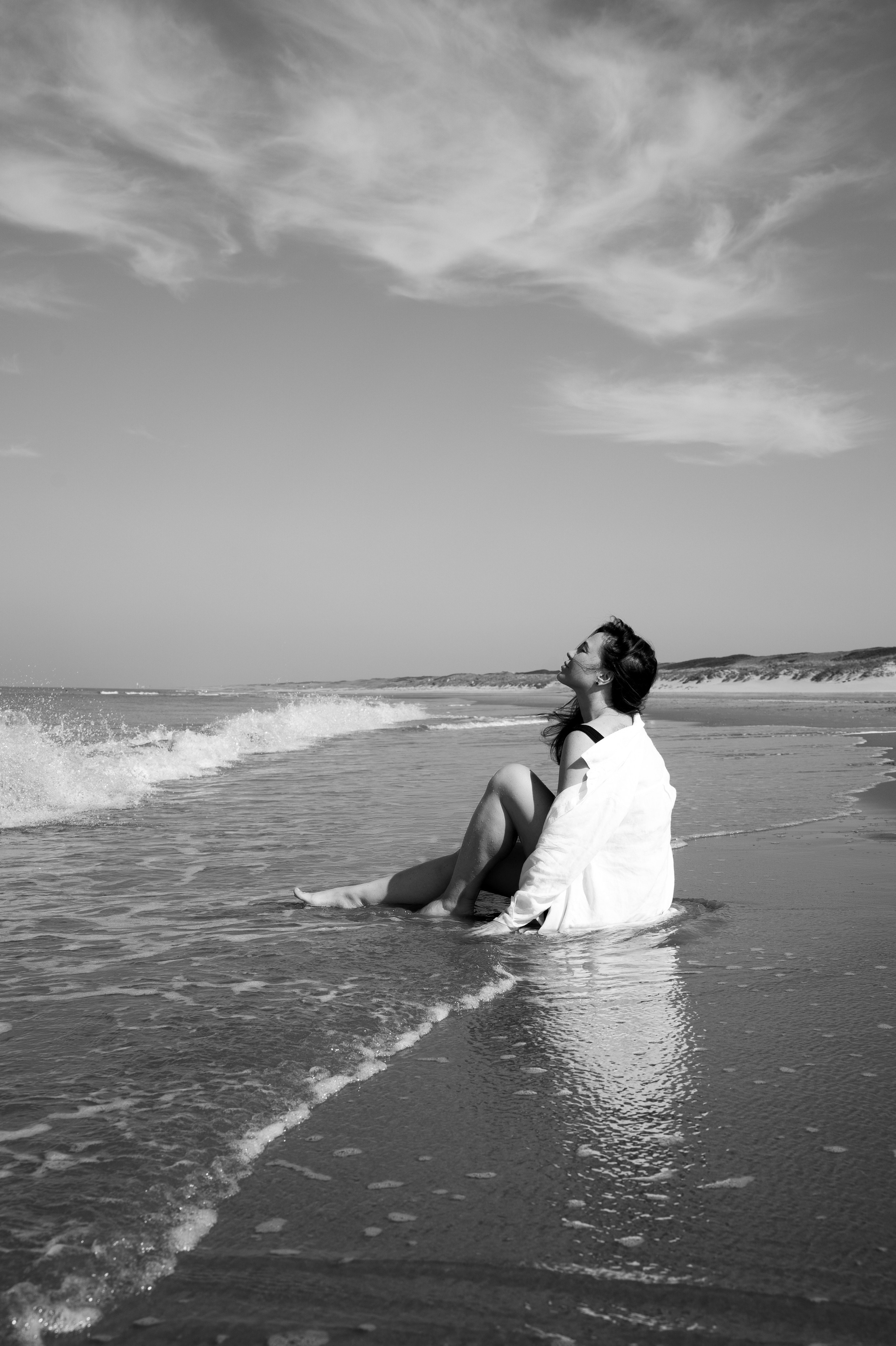 Services. Photographer Gouda, Rotterdam, Amsterdam, the Netherlands