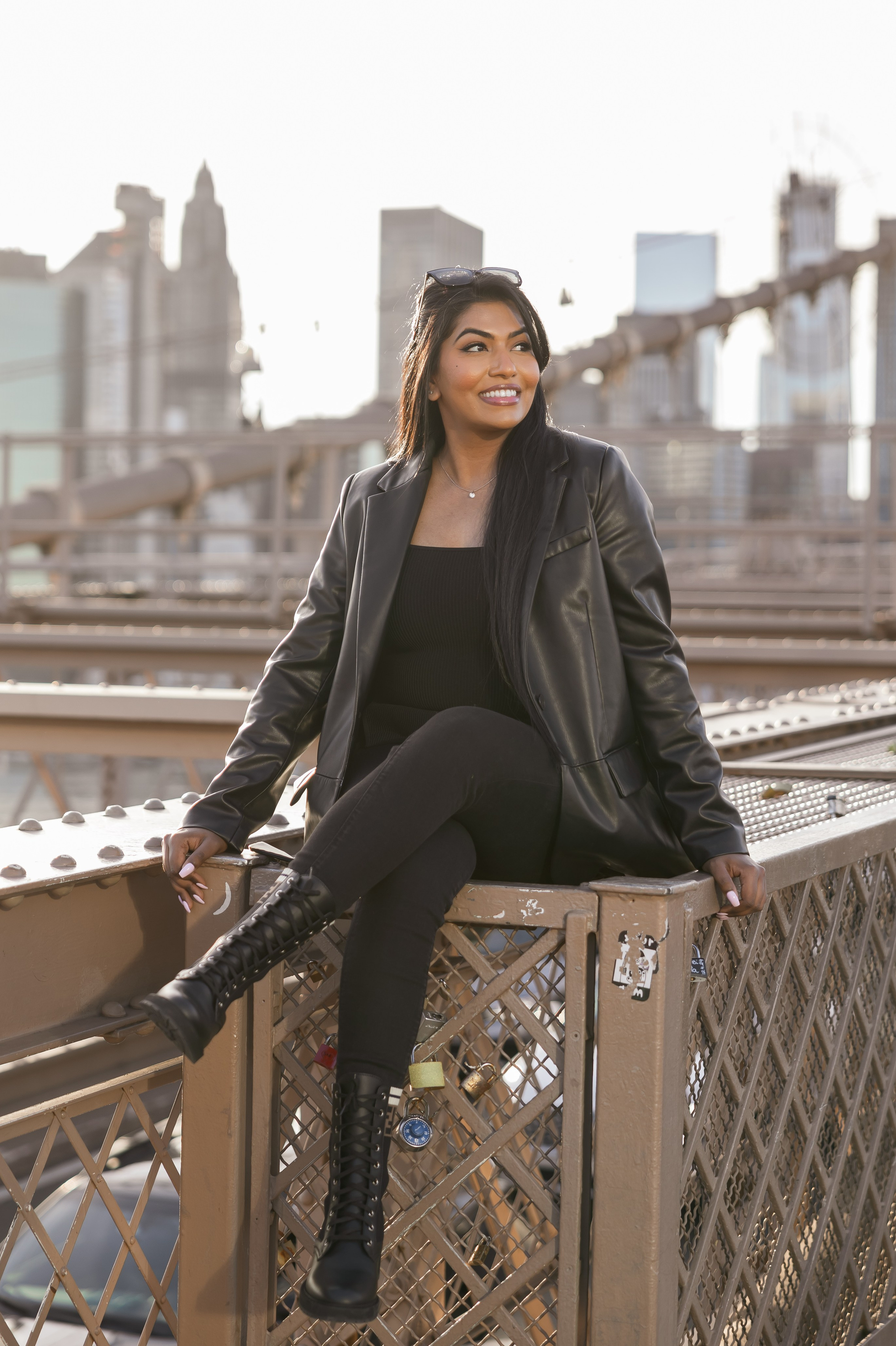 Wedding Videographer and Photographer cost. Irina Ermak wedding photographer in New York