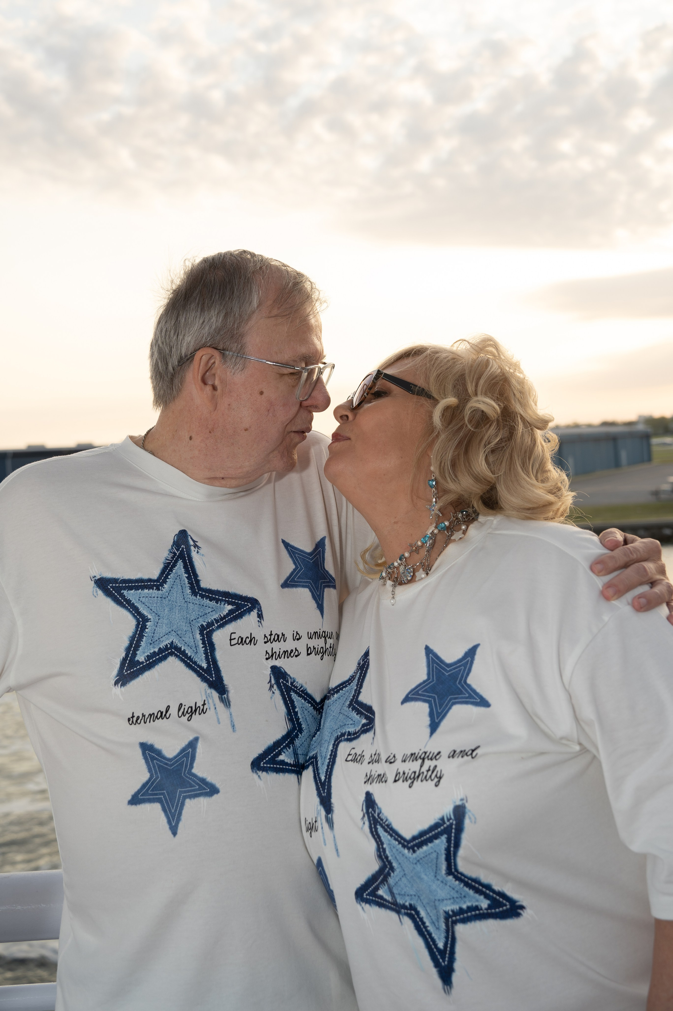 A Day to Remember: Birthday on the Yacht. Central Florida The Villages, Lady Lake Photography