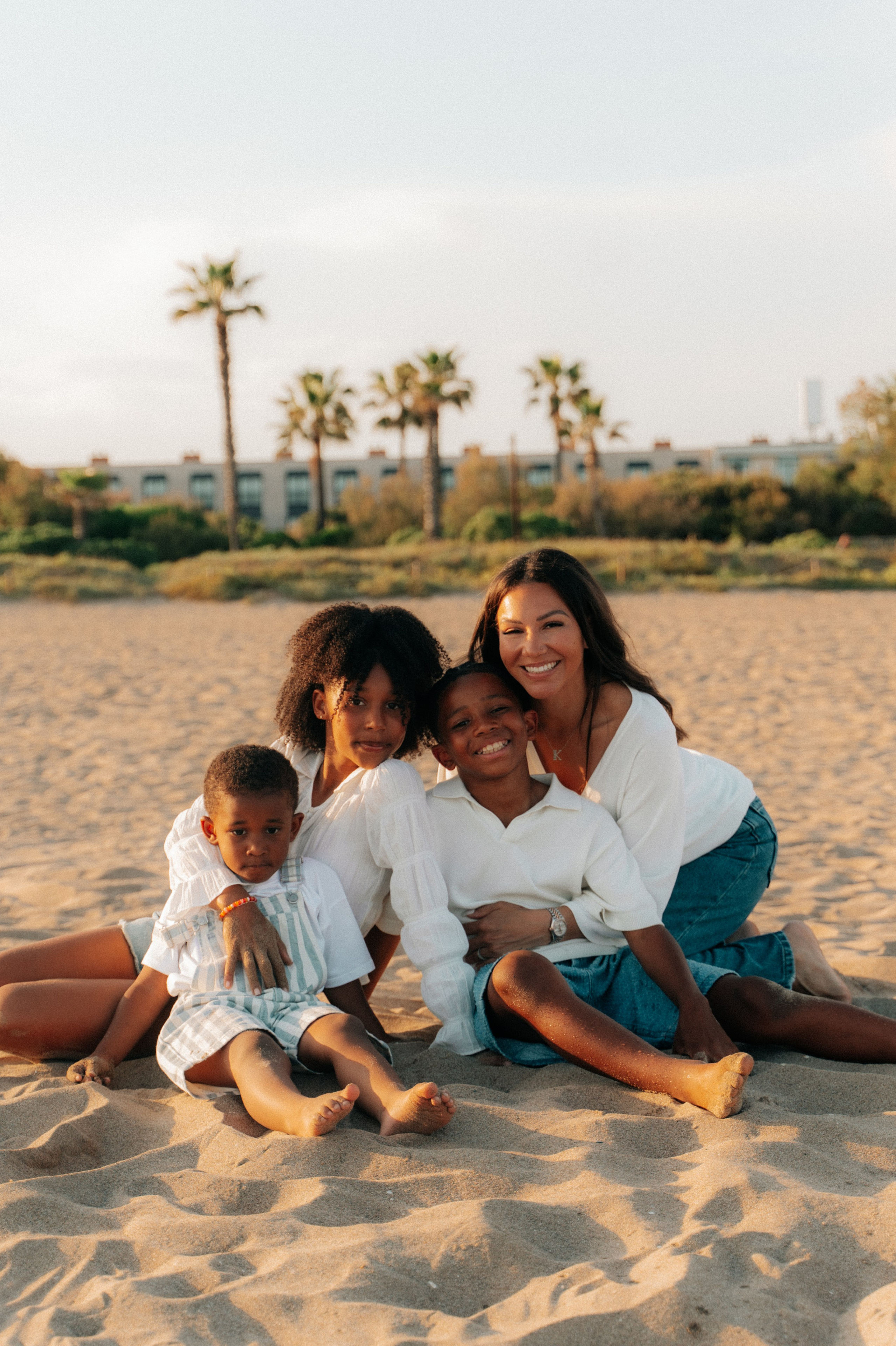 Family