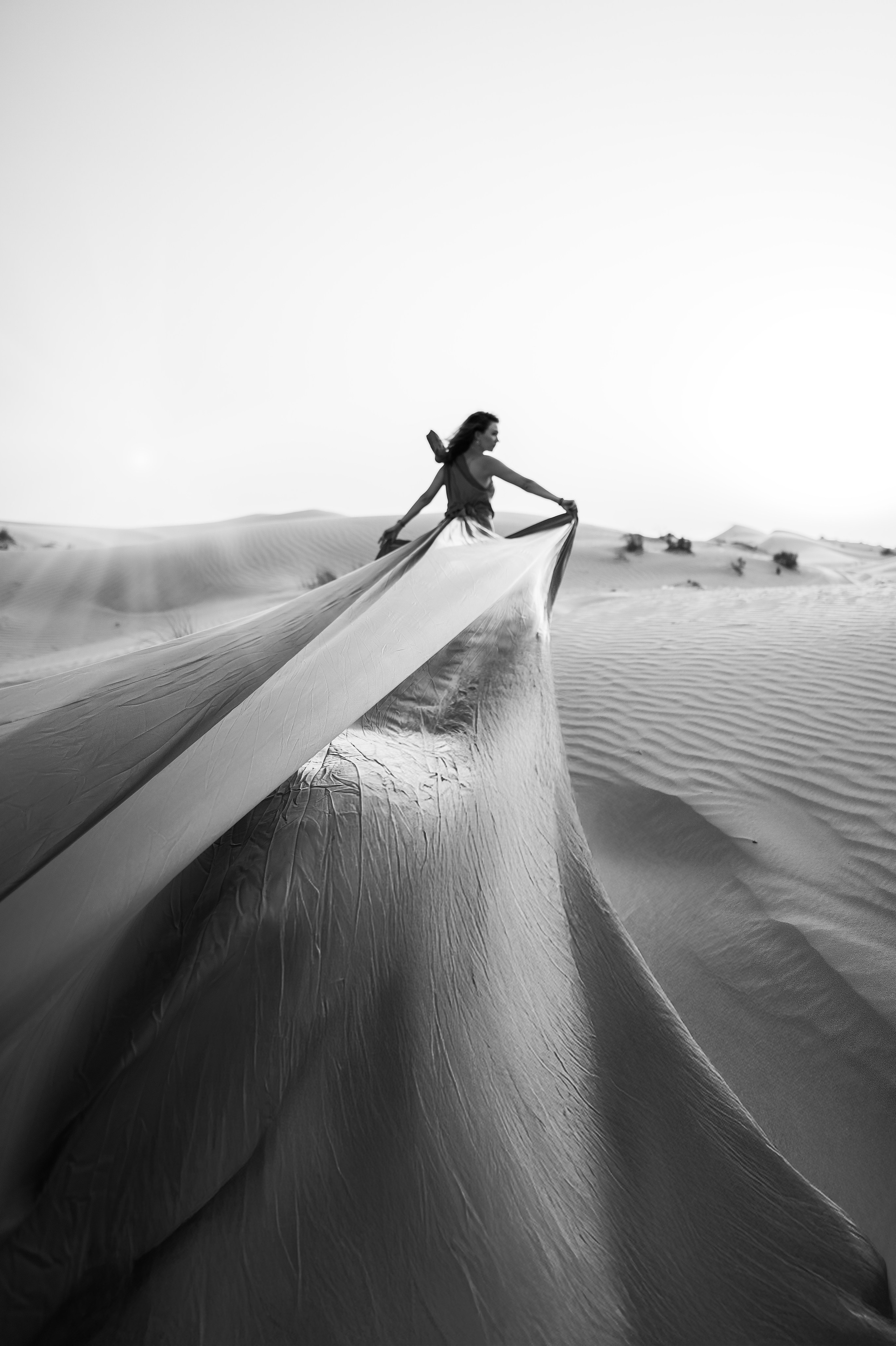 Photography Awards and Competitions — Achievements in Abu Dhabi and Beyond. Mariia Safronova is your photographer in Abu Dhabi and Dubai