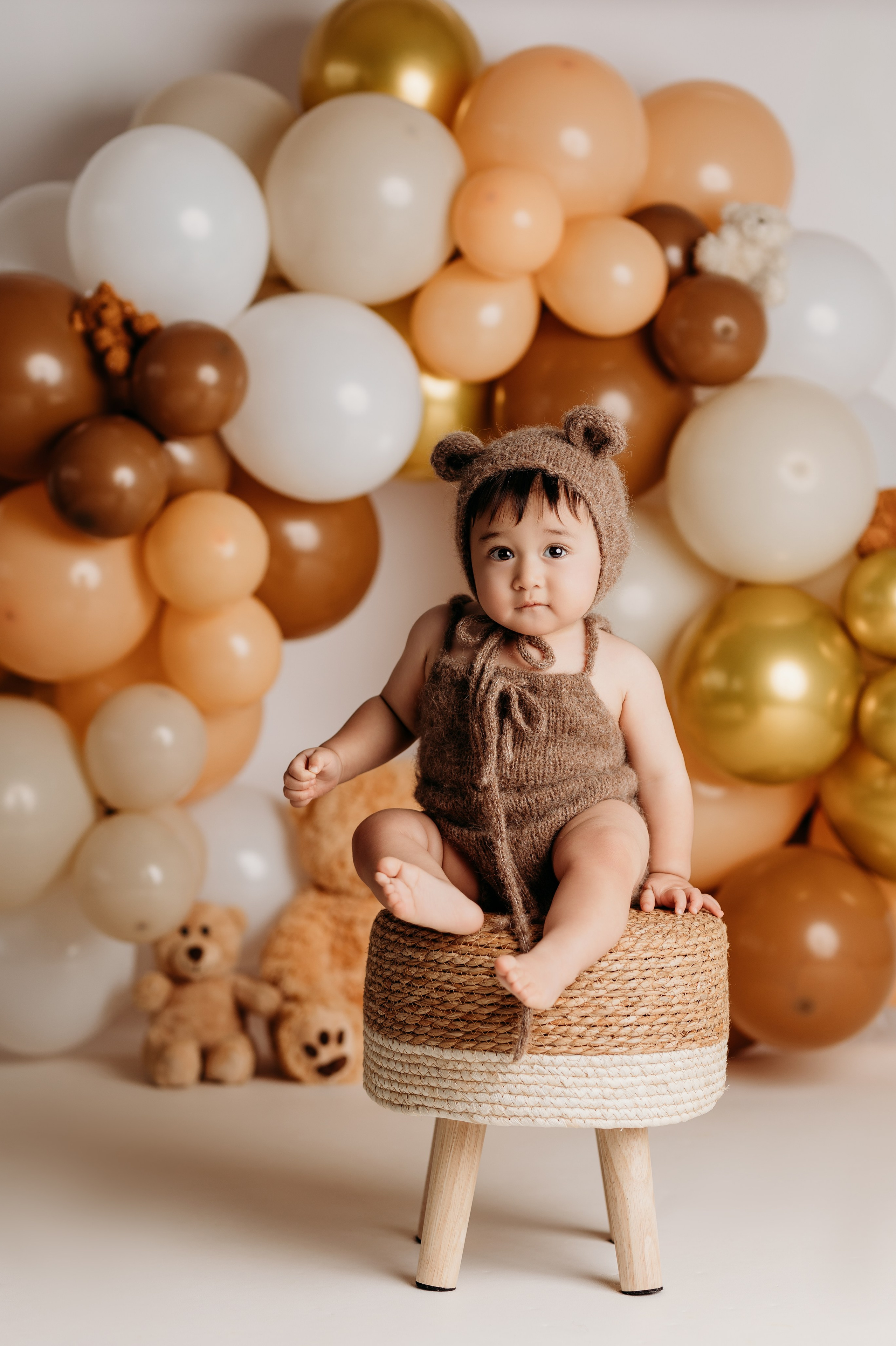 Anna Levina Photography