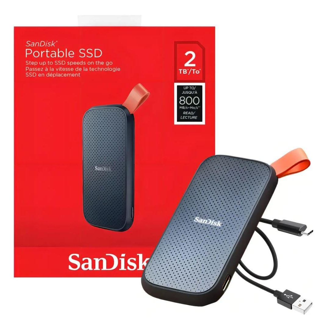 Produtos. Fotografo de ensaios e casamentos