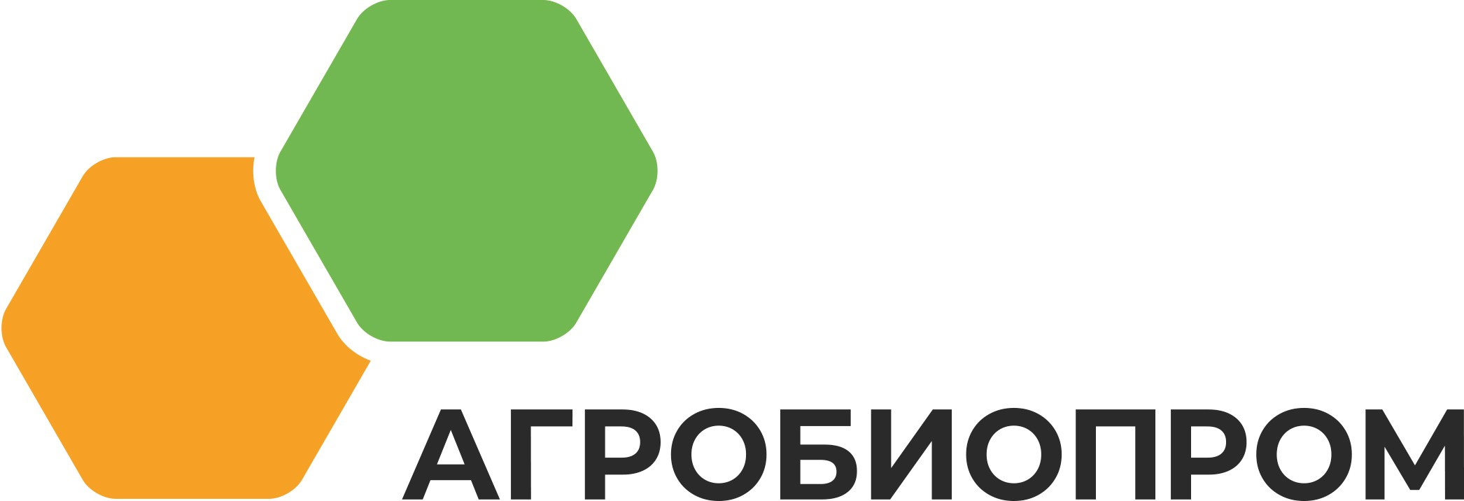 Партнеры. Кинологический клуб РКФ РФСС СЕНСАЦИЯ