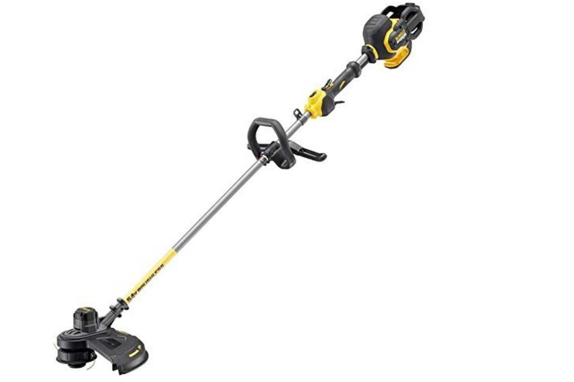 Dārza tehnika - noma. Instrumentu noma - risinājumi meistariem un lieliem uzņēmumiem