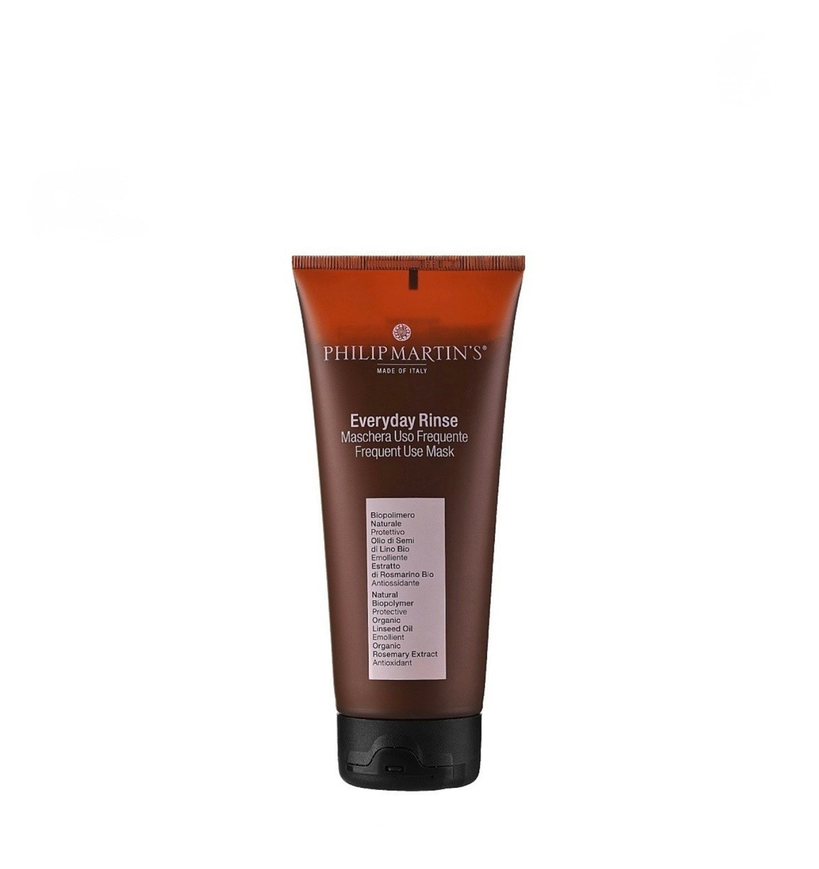 Maski/serumy/spray. Strona główna