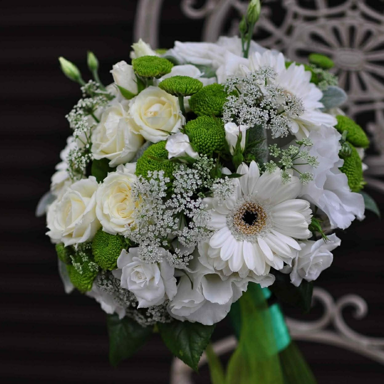 Petru Chilian — Fotograf nuntă / eveniment MD/RO