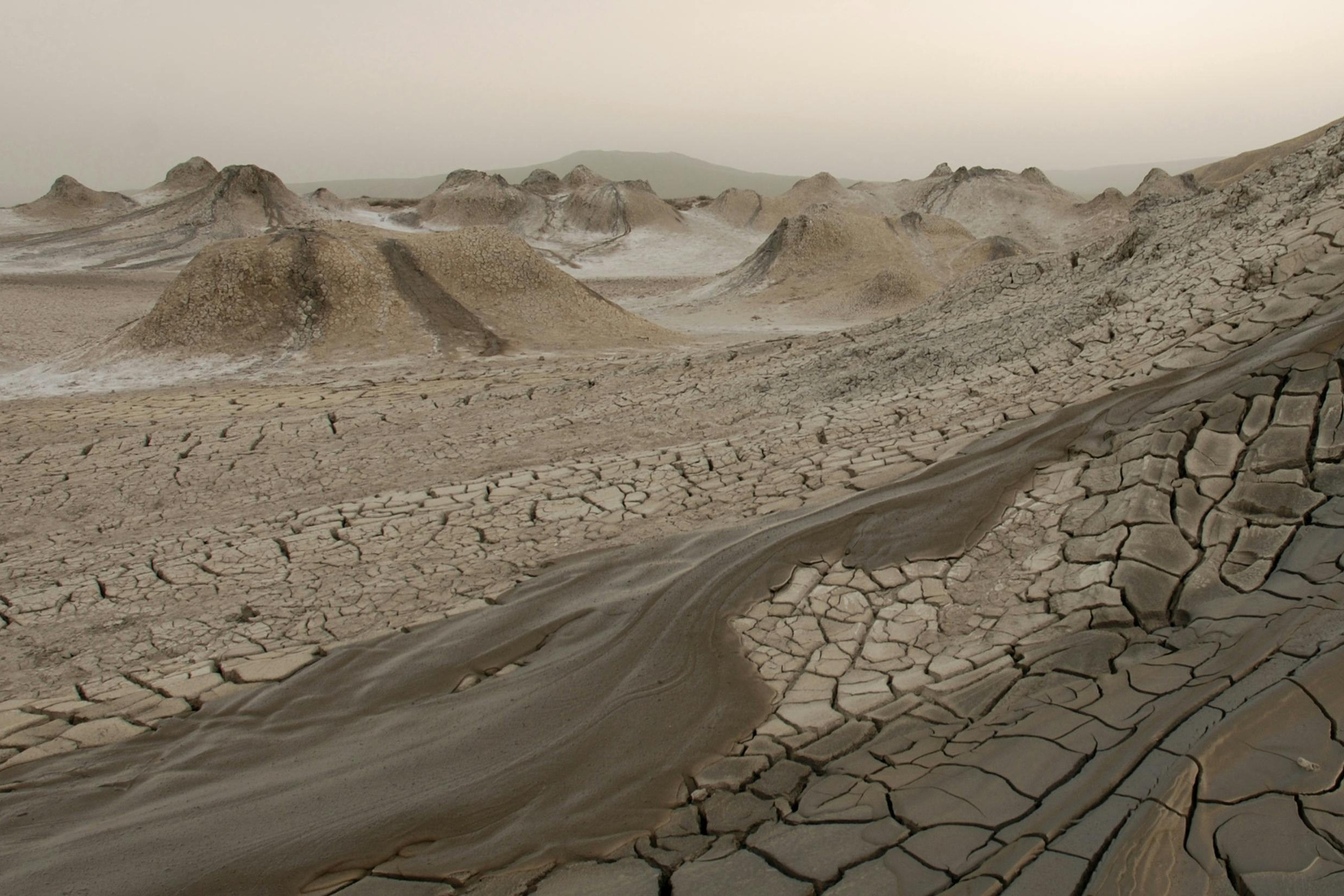 Explore Azerbaijan in Comfort & Style | Supreme Travel. Travel & Concierge Company in Russia and Azerbaijan