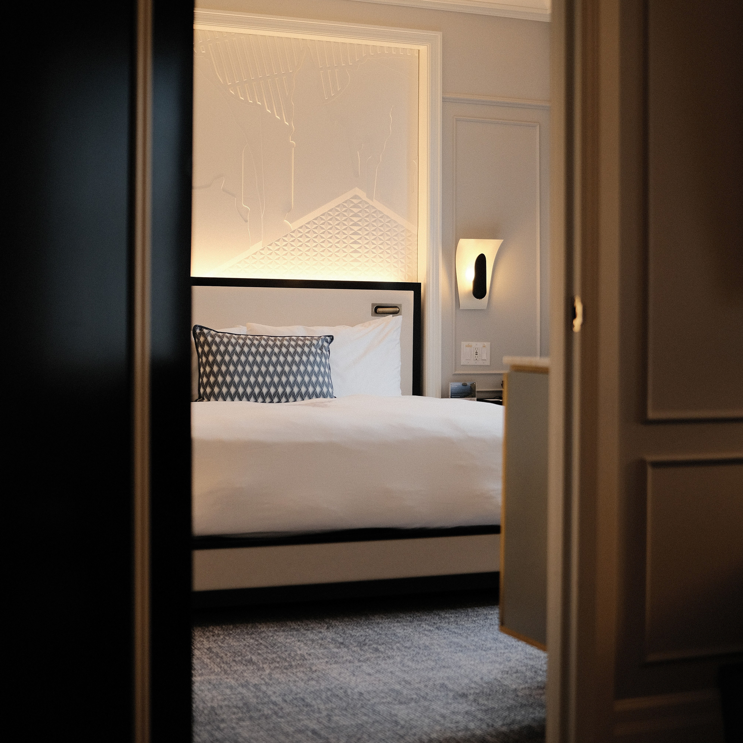 Hotel & Hospitality Photography | Branding & Lifestyle | Vancouver. Branding & Lifestyle Photography in Vancouver | Max Fomin