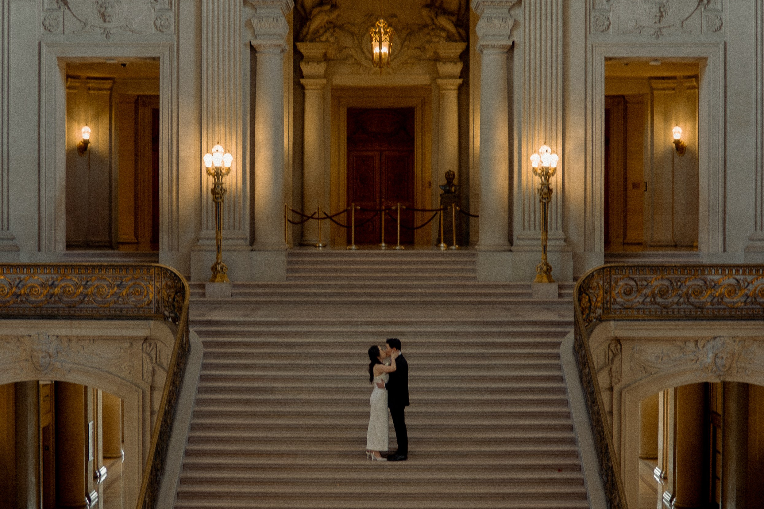 City Hall. Sacramento & Bay Area Candid Photographer | photography_of.nadia