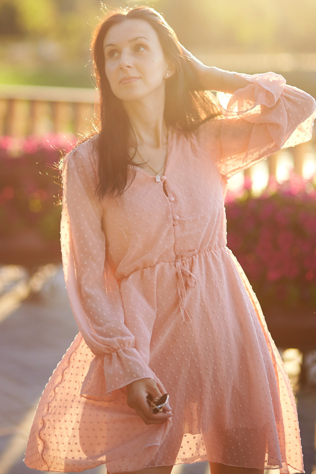 Контакты фотографа в Киеве. Портретний та сімейний фотограф Київ Наталі Алькема