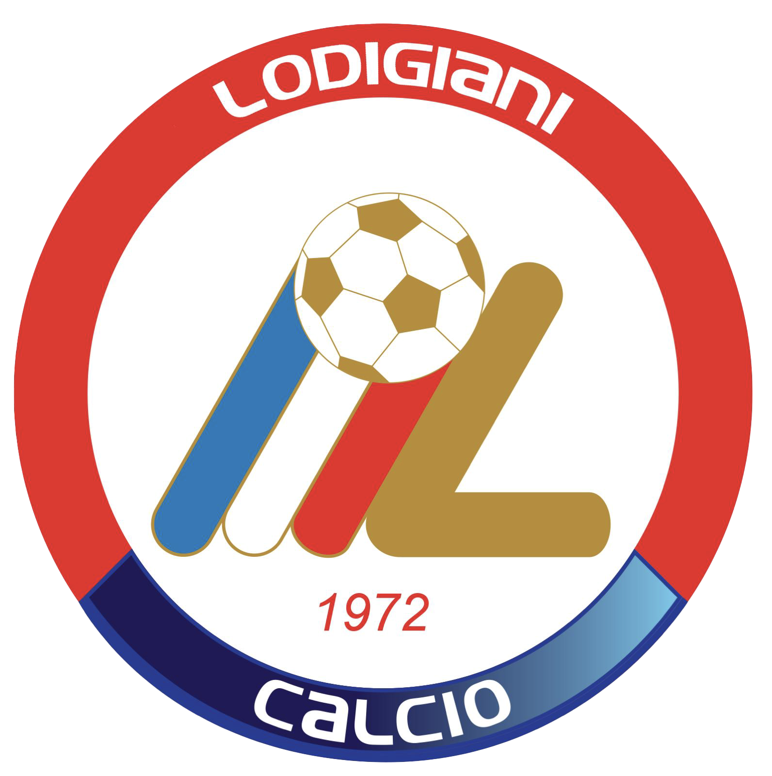 Trofeo Lodigiani 2026. MaxCerveraPhotograpy
