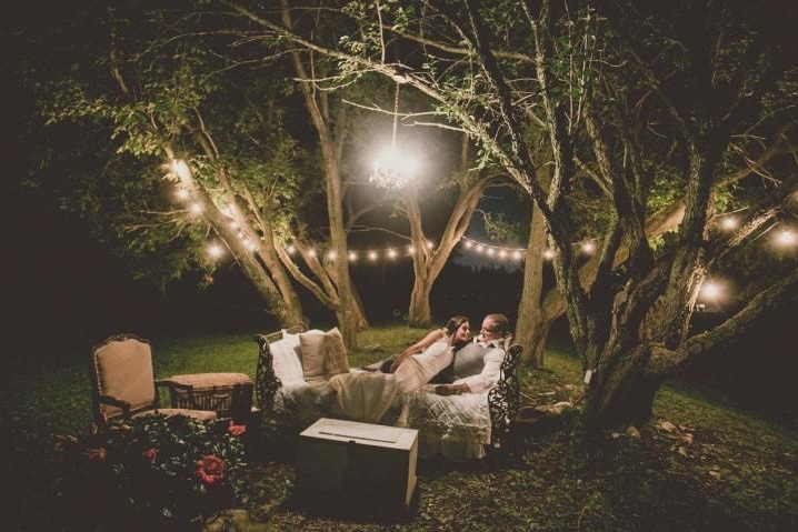 Idejas 2026 gada kāzām. Kāzu video un kāzu foto | BalticWedding - Ainārs Krauklis