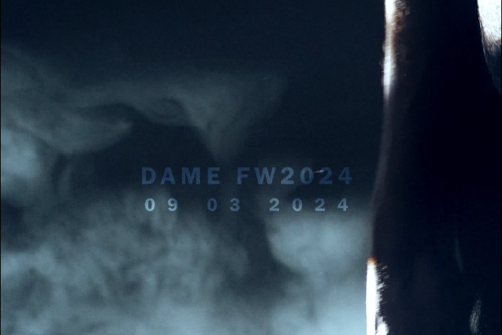 Videography. Aura Studio / co-design space