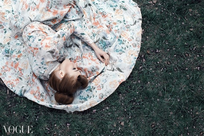 Services. Content photographer in Finland