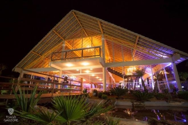 Onde Fazer Ensaio Fotográfico em Brasília? Confira Essas Indicações Perfeitas para Fotos Profissionais. Fotógrafo de Brasília | Vini Fotógrafo: Especialista em Casamentos, Ensaios e Eventos