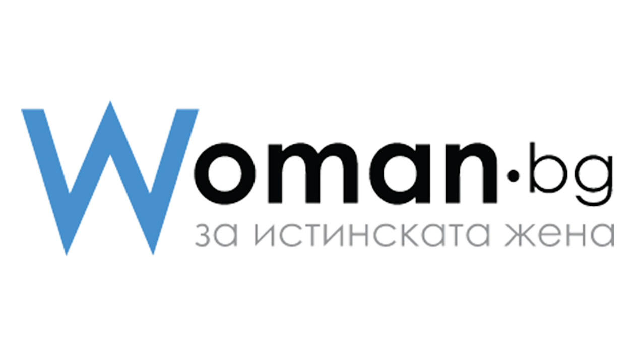 Благотворителност. If Sugar Photography — Детски и семеен фотограф в София, Студентски град