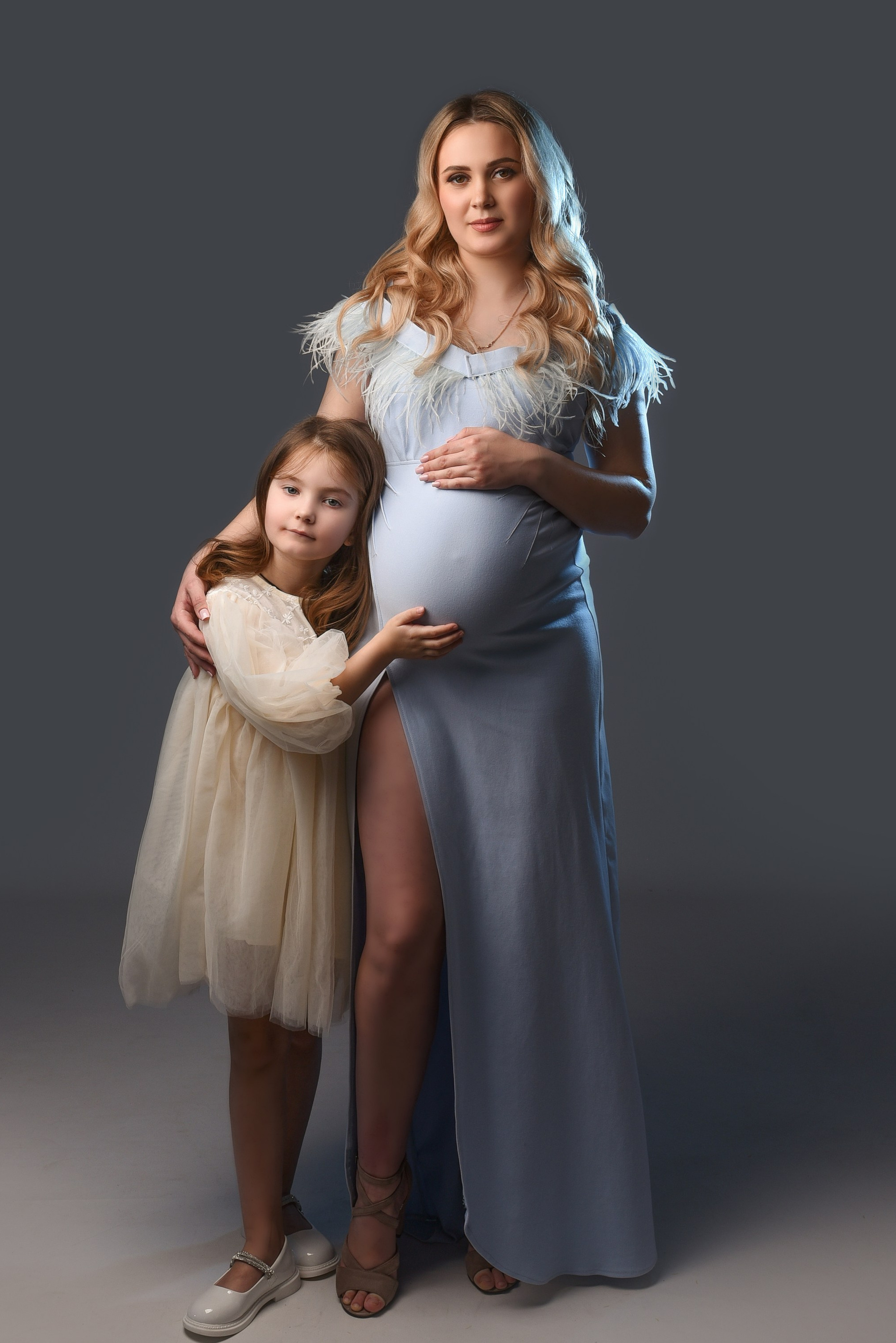 Главная. Фоторгаф новонароджених та вагітності в Києві Олена Єрмоленко