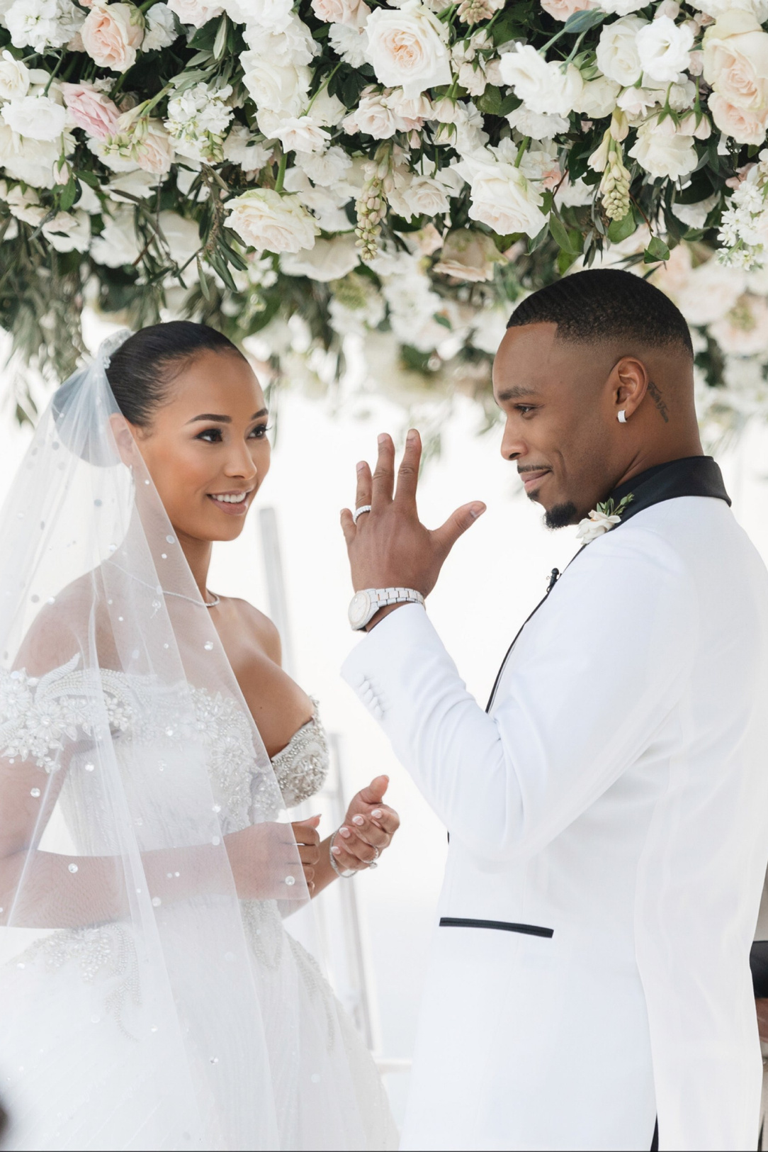 LET’S CONNECT!. YES I DO PRODUCTION — Wedding photography&videography