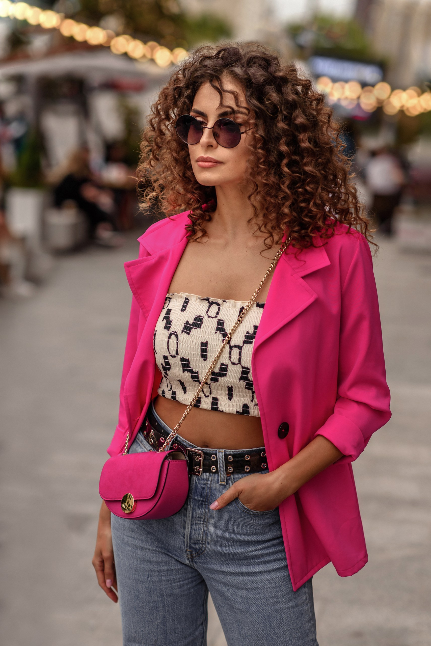 Контент сьемка. Женский фотограф Татьяна Рязанова Киев Украина