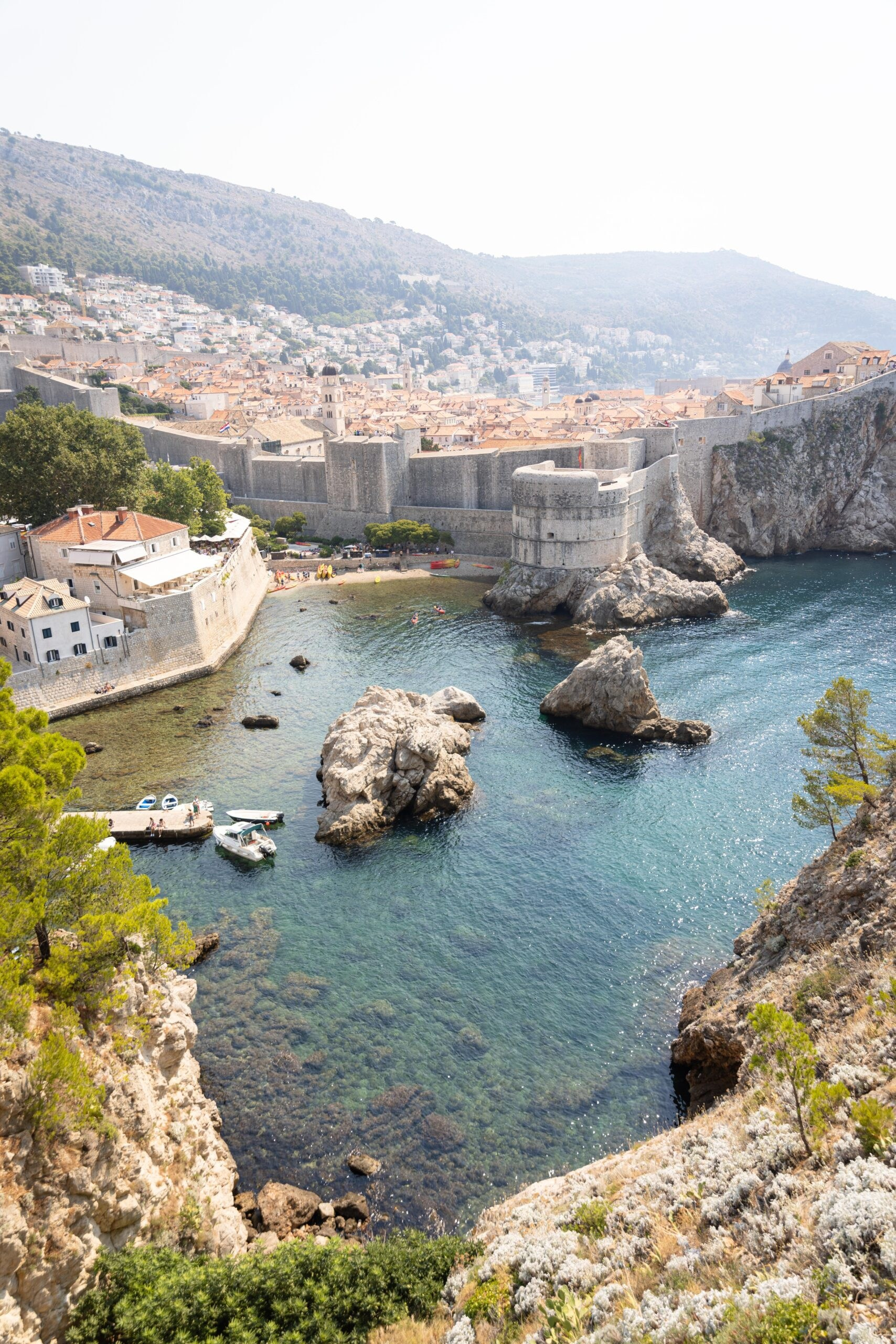 Noam Paradise Photographer