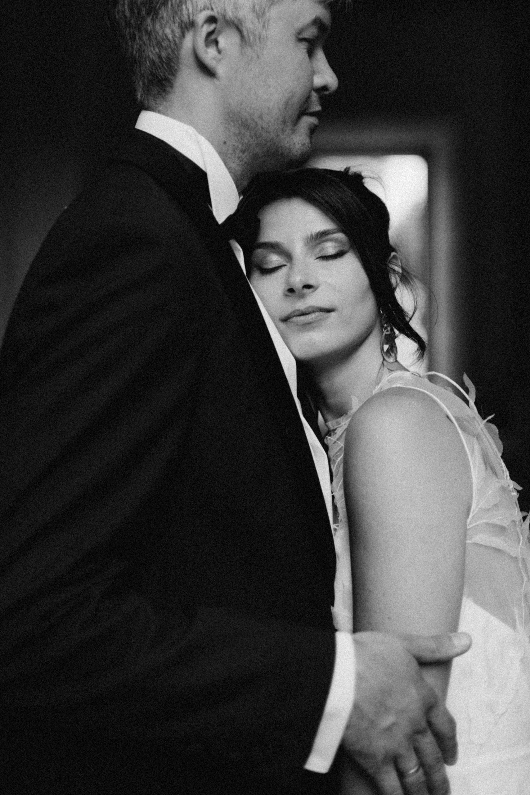 Wedding Photographer Berlin. Hochzeitsfotograf Berlin. Destination Wedding Photographer Berlin. Elopement Photographer Berlin. Фотограф в Берлине — Фотограф Берлин — Photographer in Berlin