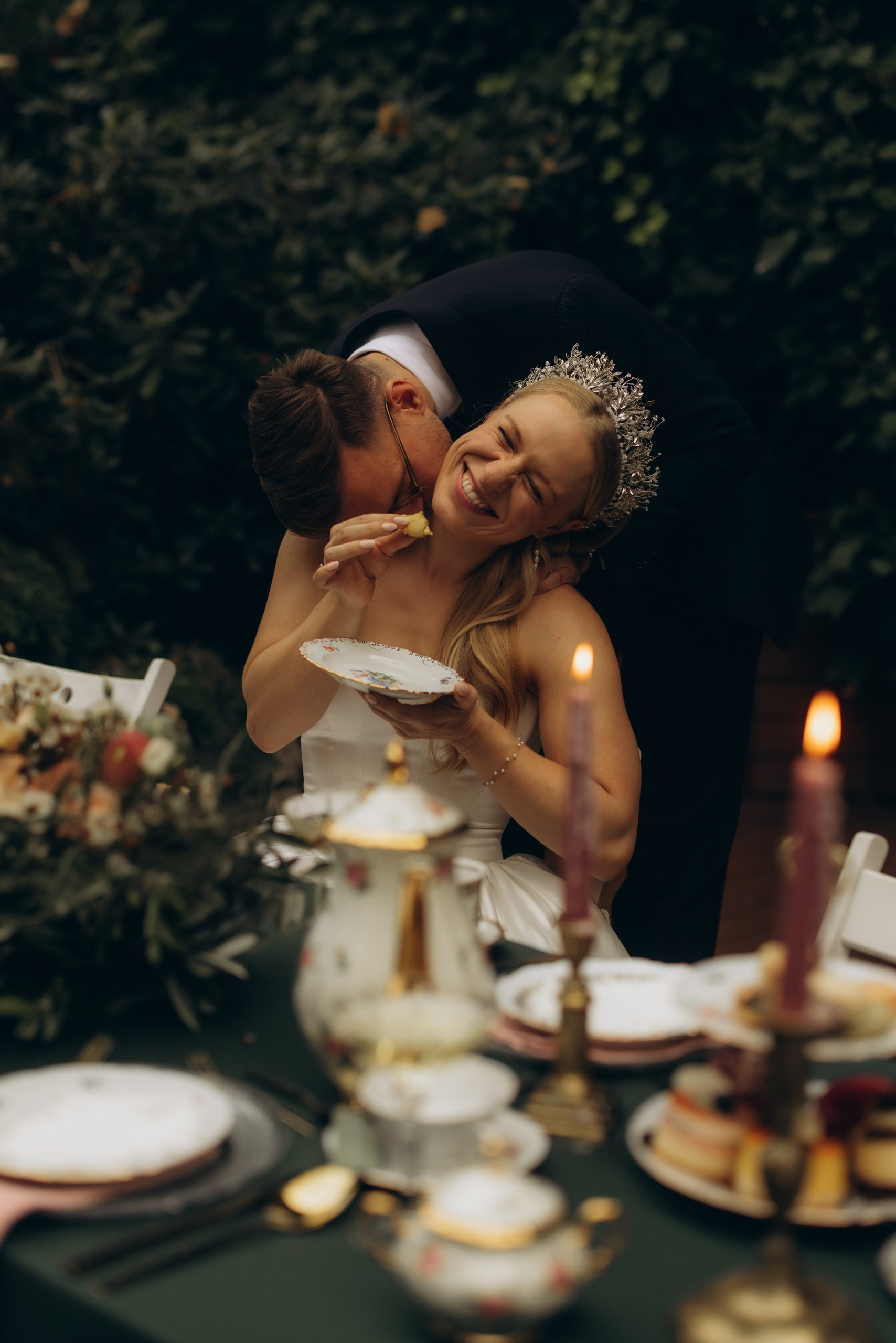 Wedding Photographer Berlin. Hochzeitsfotograf Berlin. Destination Wedding Photographer Berlin. Elopement Photographer Berlin. Фотограф в Берлине — Фотограф Берлин — Photographer in Berlin