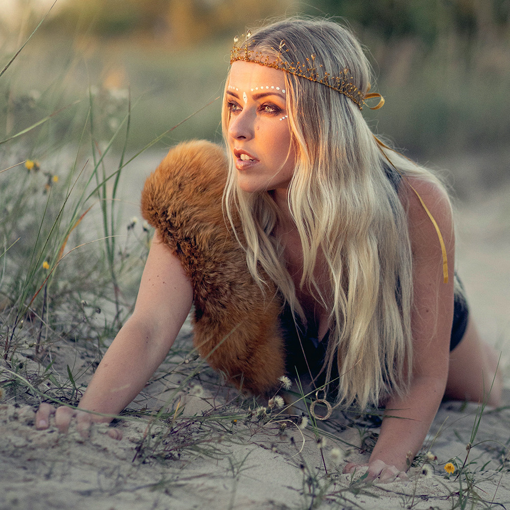 Family photographer Hertfordshire. Stevenage, Hertfordshire family, maternity and newborn photographer