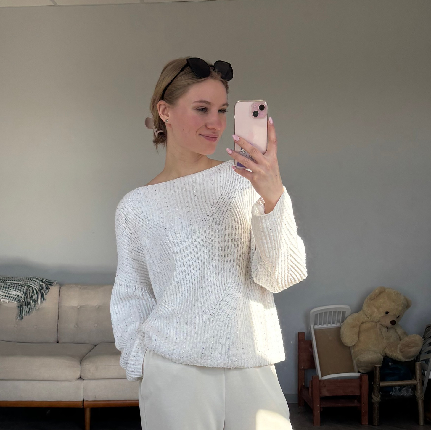 Kontaktai. Fotografė Klaipėdoje