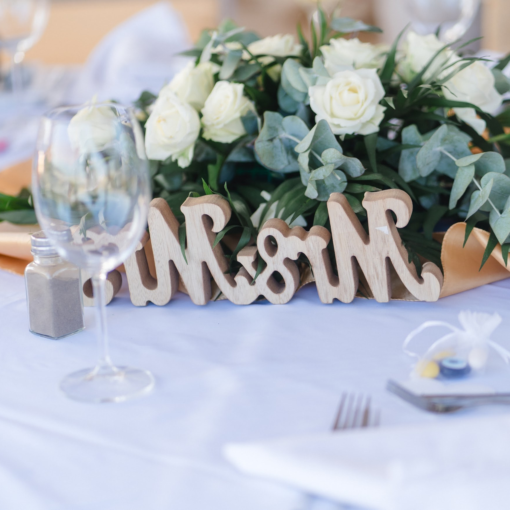 דף הבית. רגעים קסומים ברודוס | חתונה ברודוס והצעת נישואין ברודוס