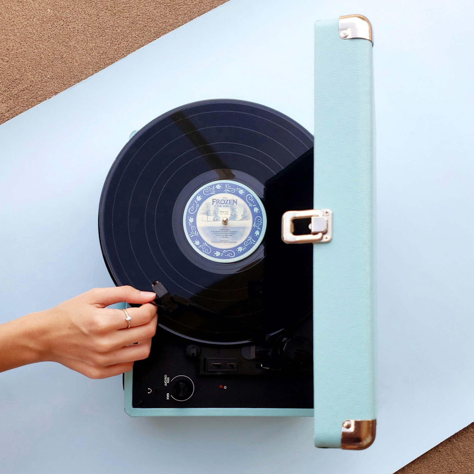 Mobilography. Fine Art Photography by Ksenia Mirnaya