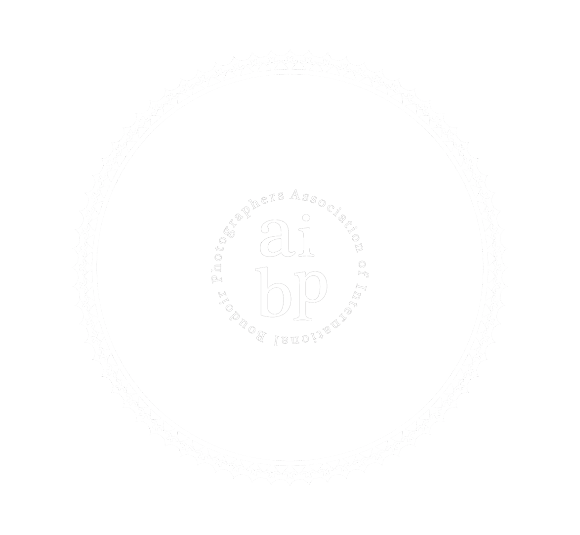 Wedding and boudoir photography by Liv and Laura