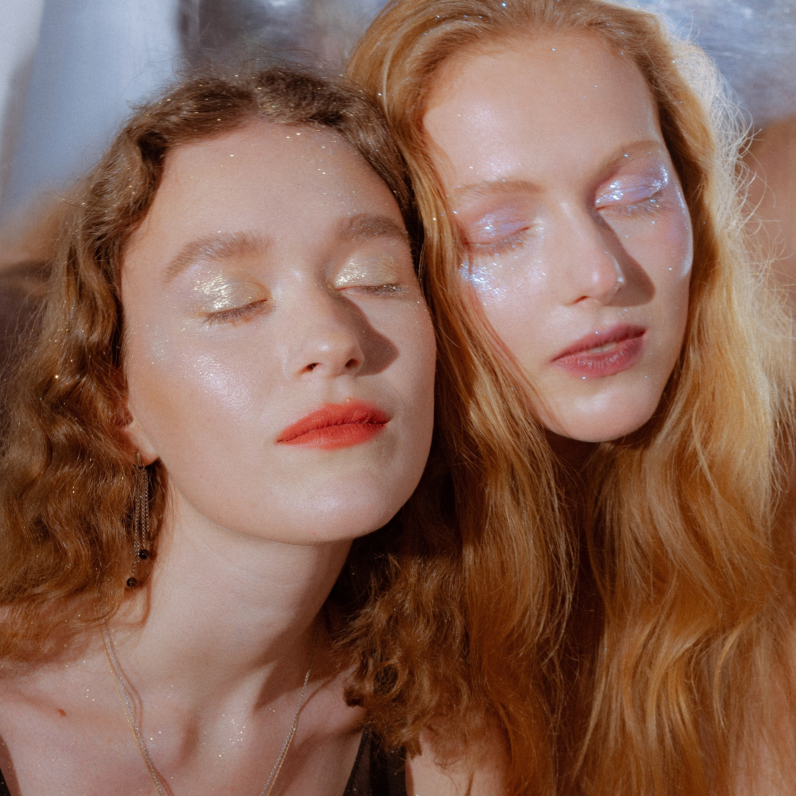 Kate Sergeeva photographer in Barcelona