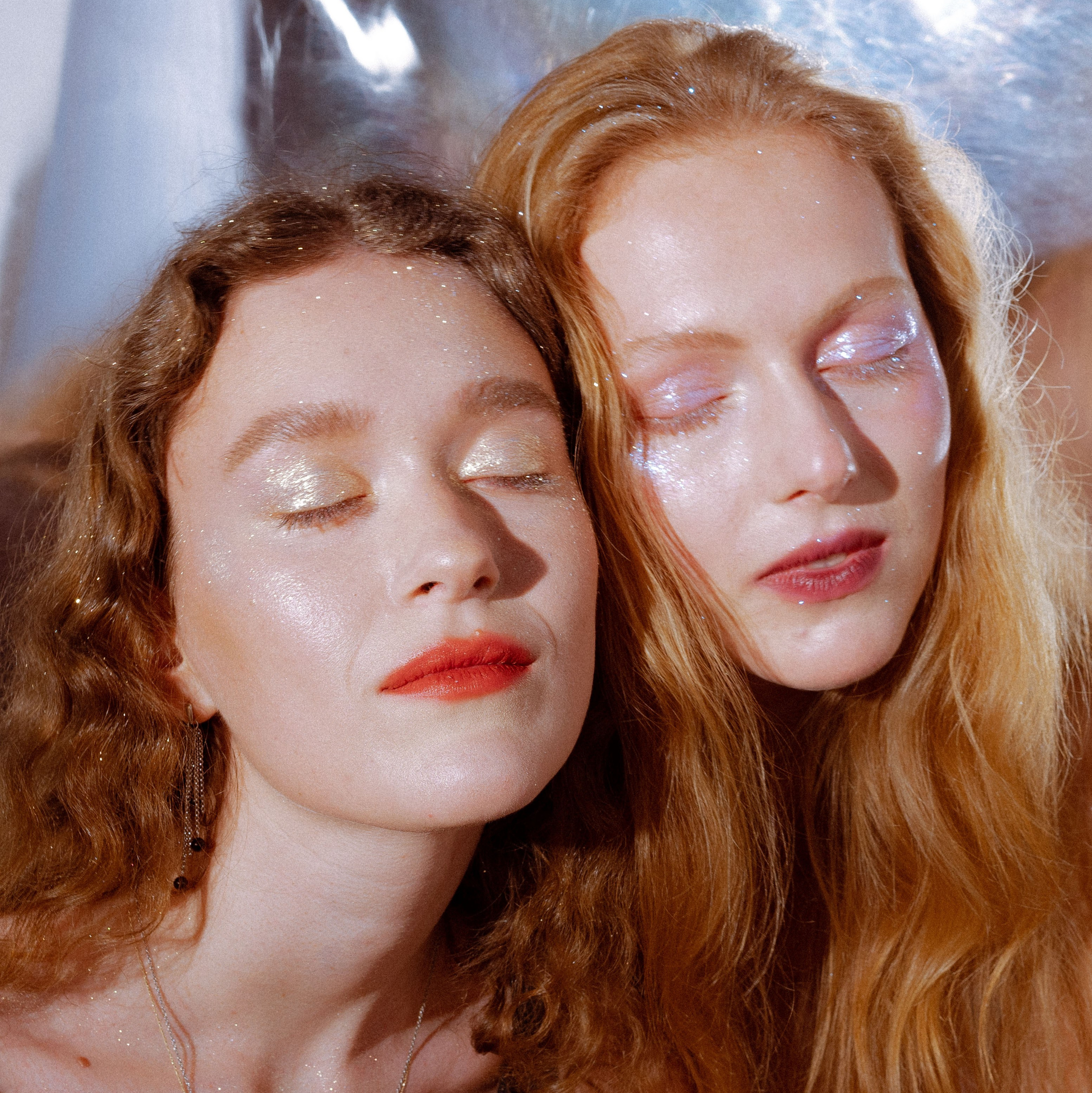 Portfolio. Kate Sergeeva photographer in Barcelona