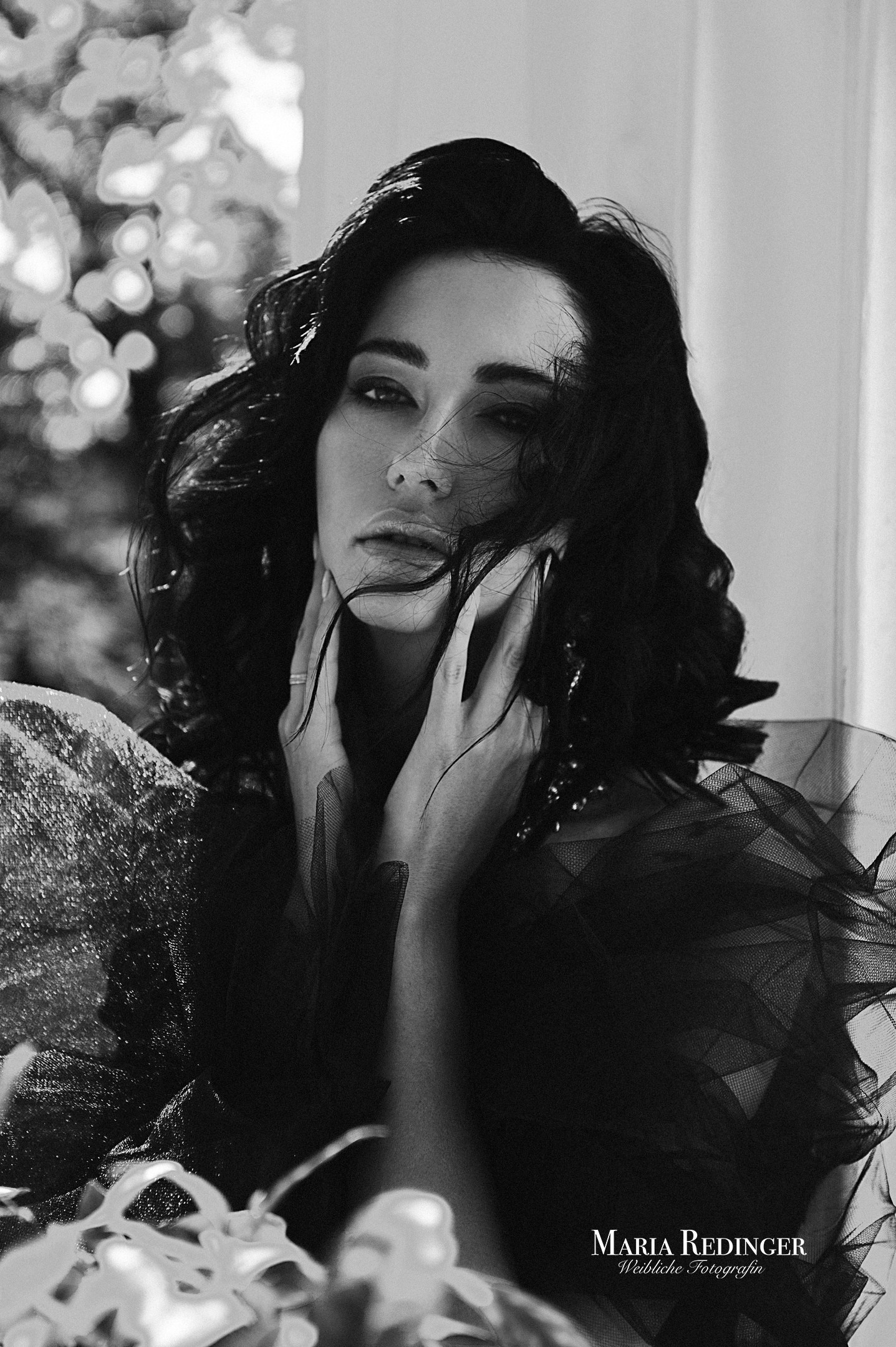 Обо мне!. Meisha Photo