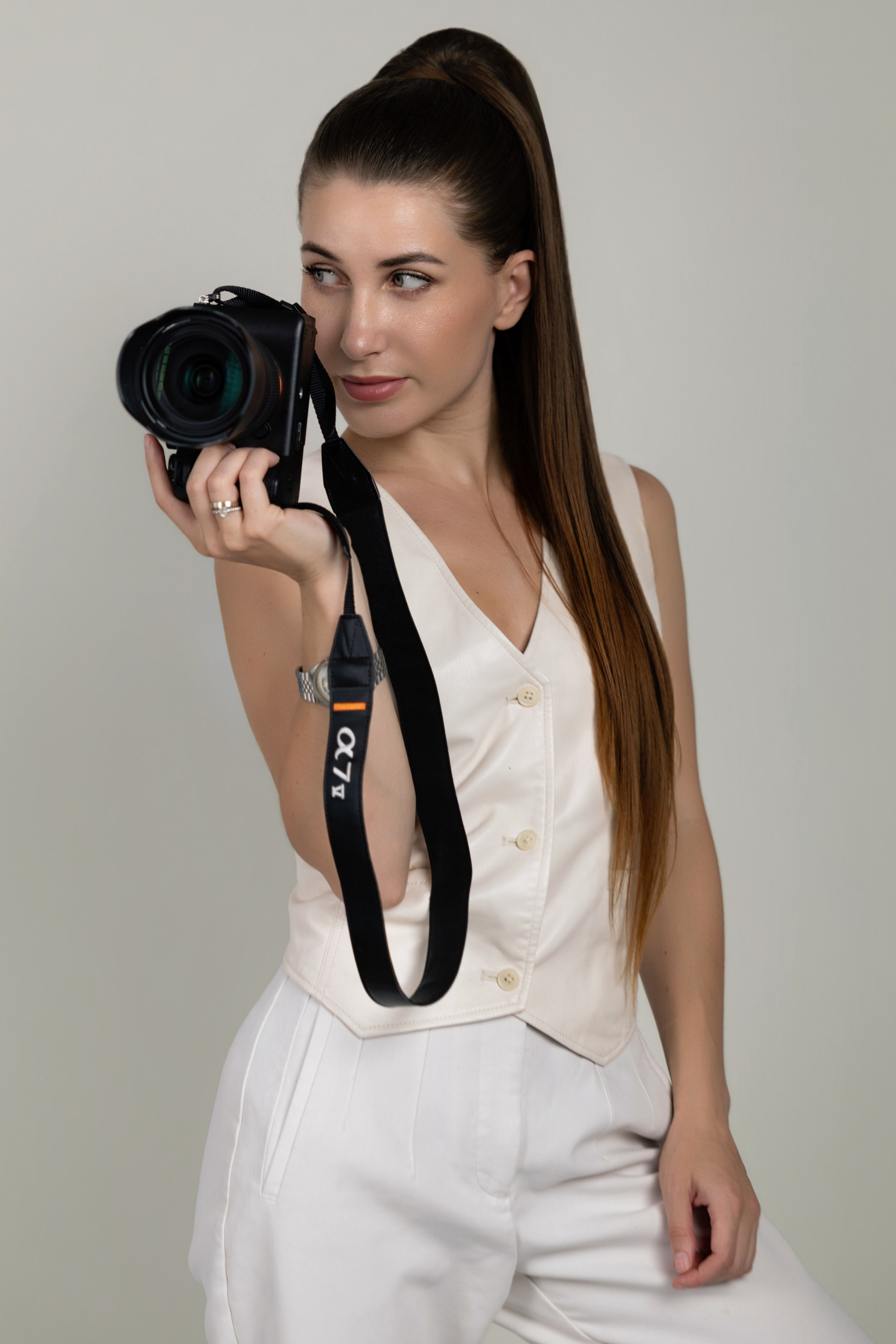 Contact. Vancouver Photographer | Catherine Vashchenko