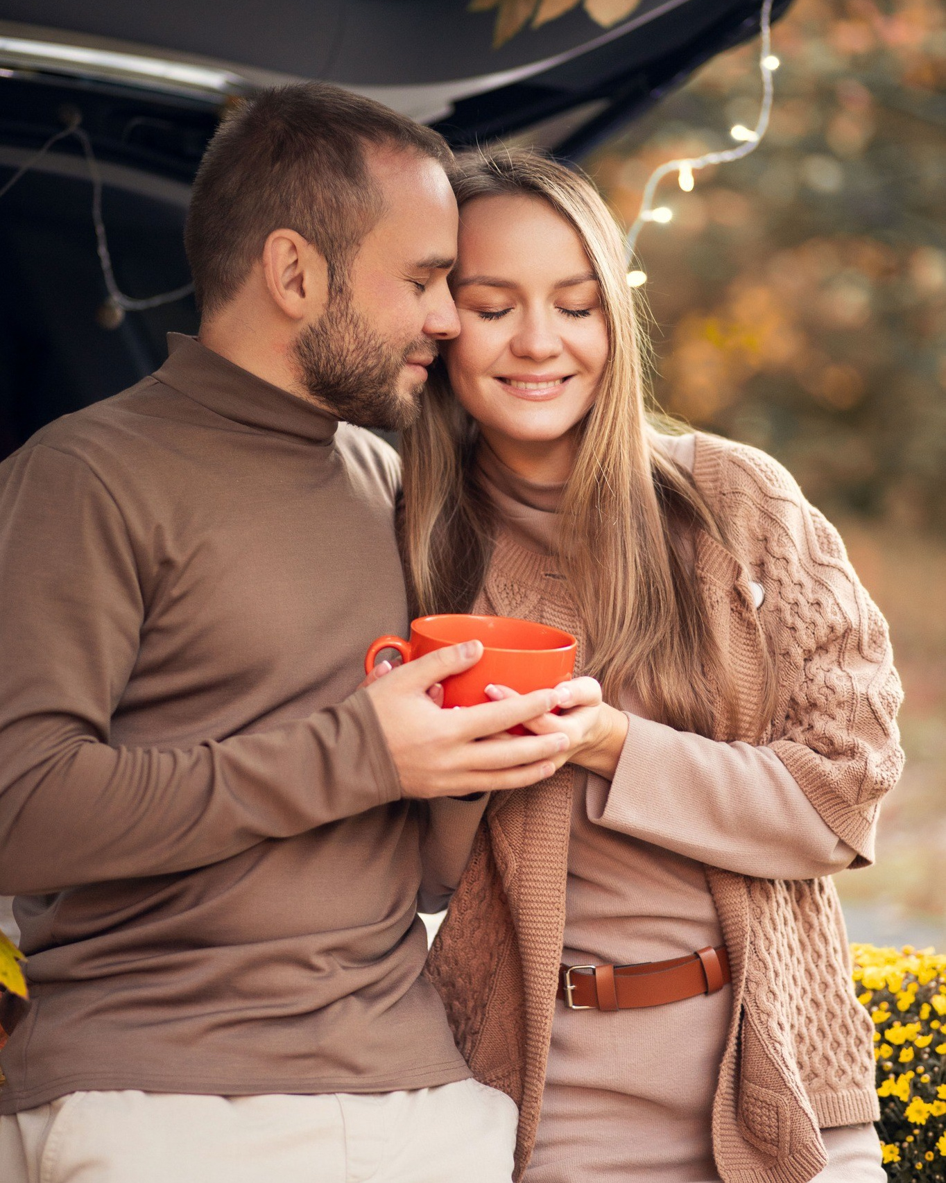 Сімейний та дитячий фотограф Київ, Ірпінь, Буча — Галина Пивоварова