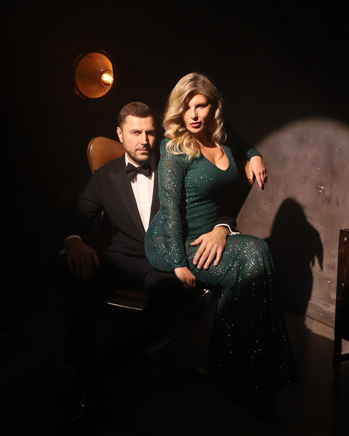 Сімейний та дитячий фотограф Київ, Ірпінь, Буча — Галина Пивоварова