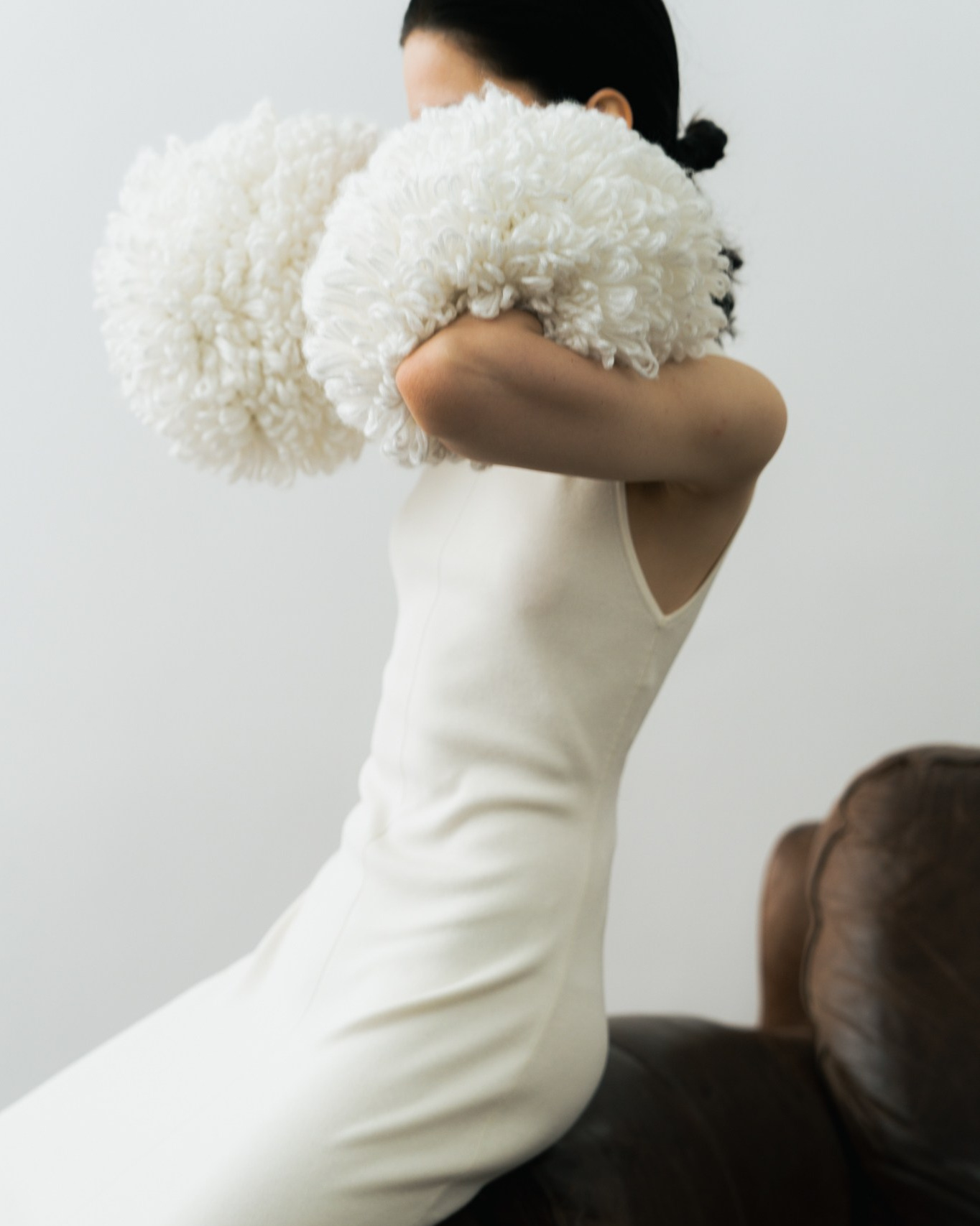 KrisCreates Photography — Professional Photography Services in Switzerland