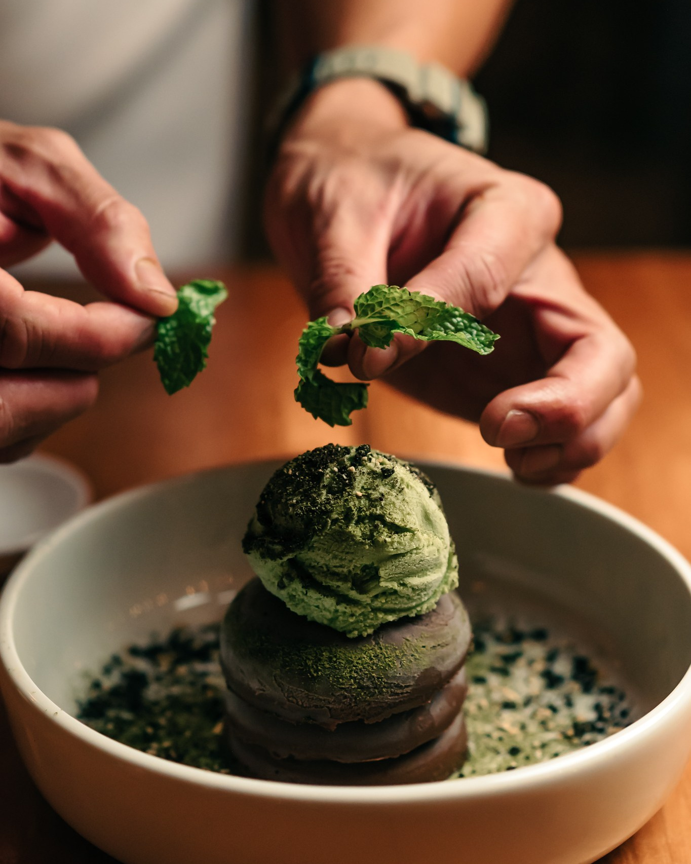 Fotógrafia publicitaria