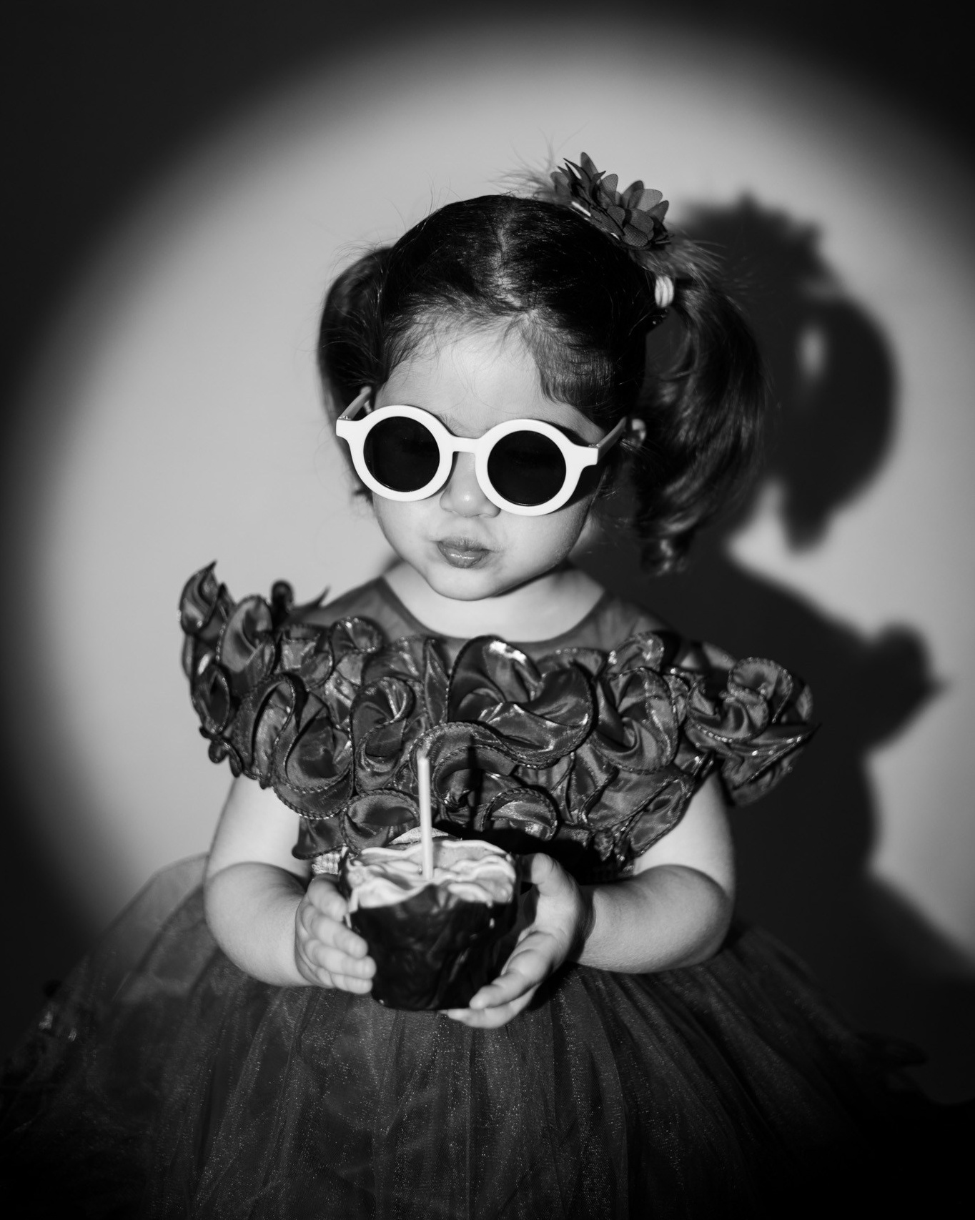Andrei & Bianca Photography | Fotograf familie, maternitate, copii și evenimente în Constanța