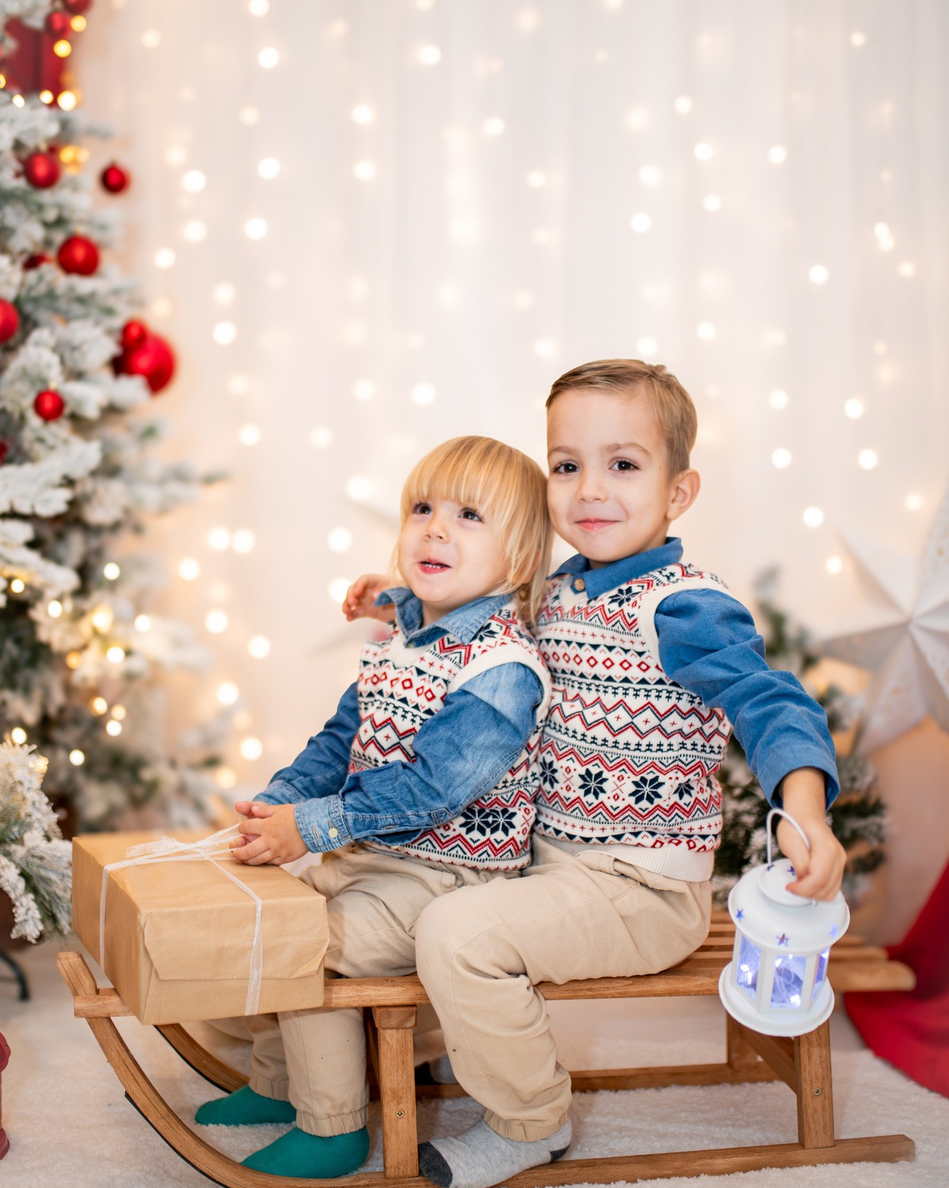 Angebot. Zvezdana Photography | Fotografin in Zürich