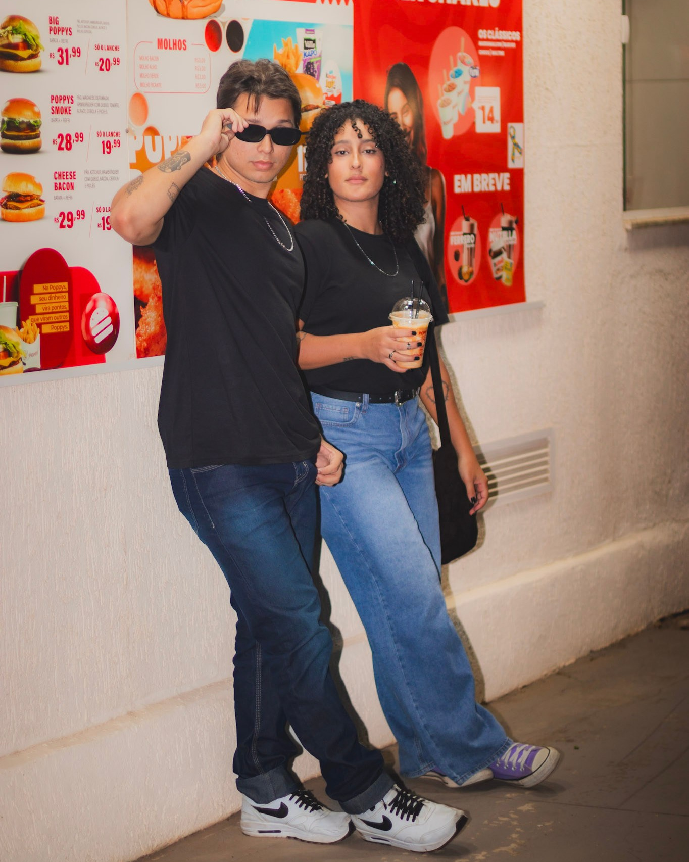 Joelbalbinofotografo