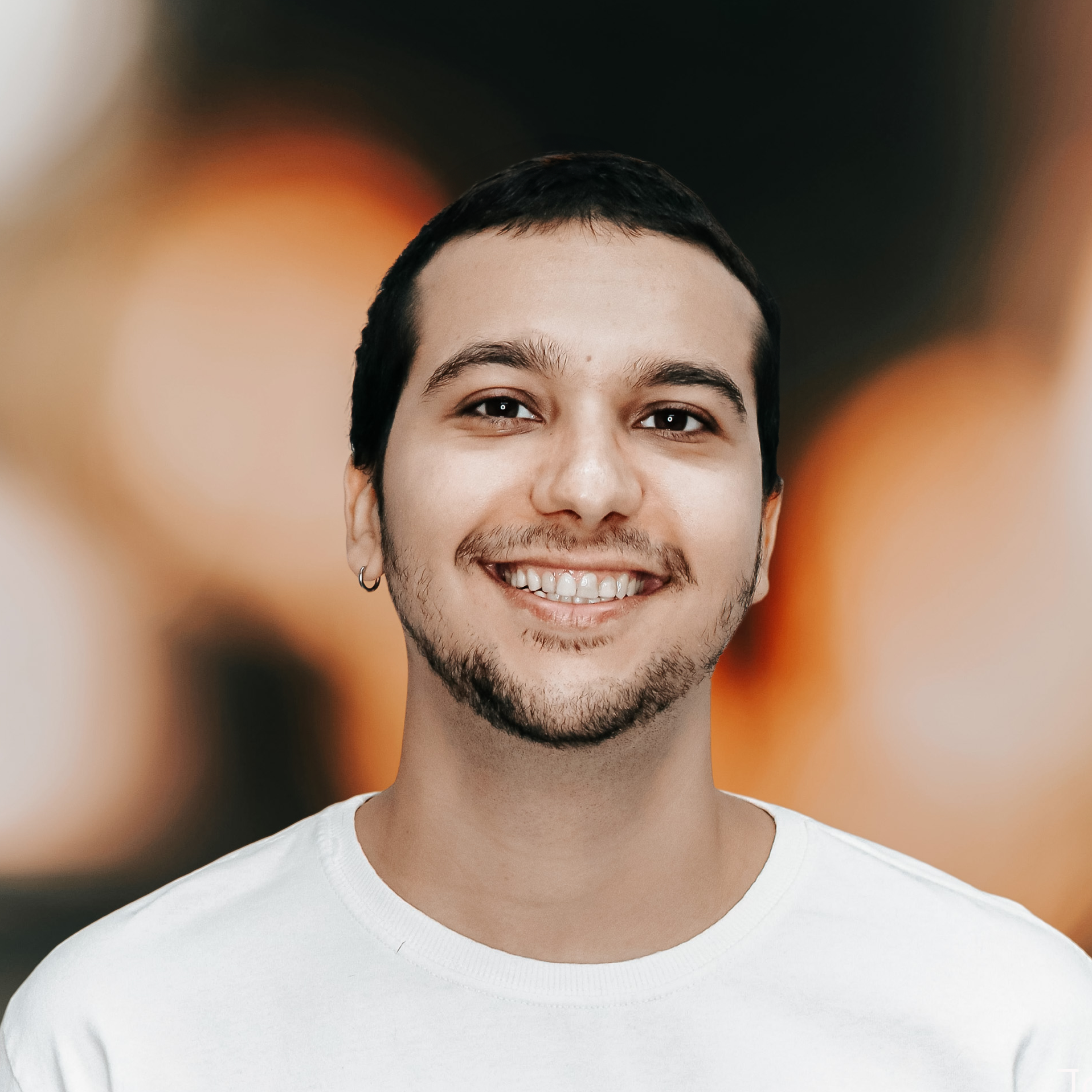 João Paulo Facin Fotografia | Fotógrafo em Bauru e região