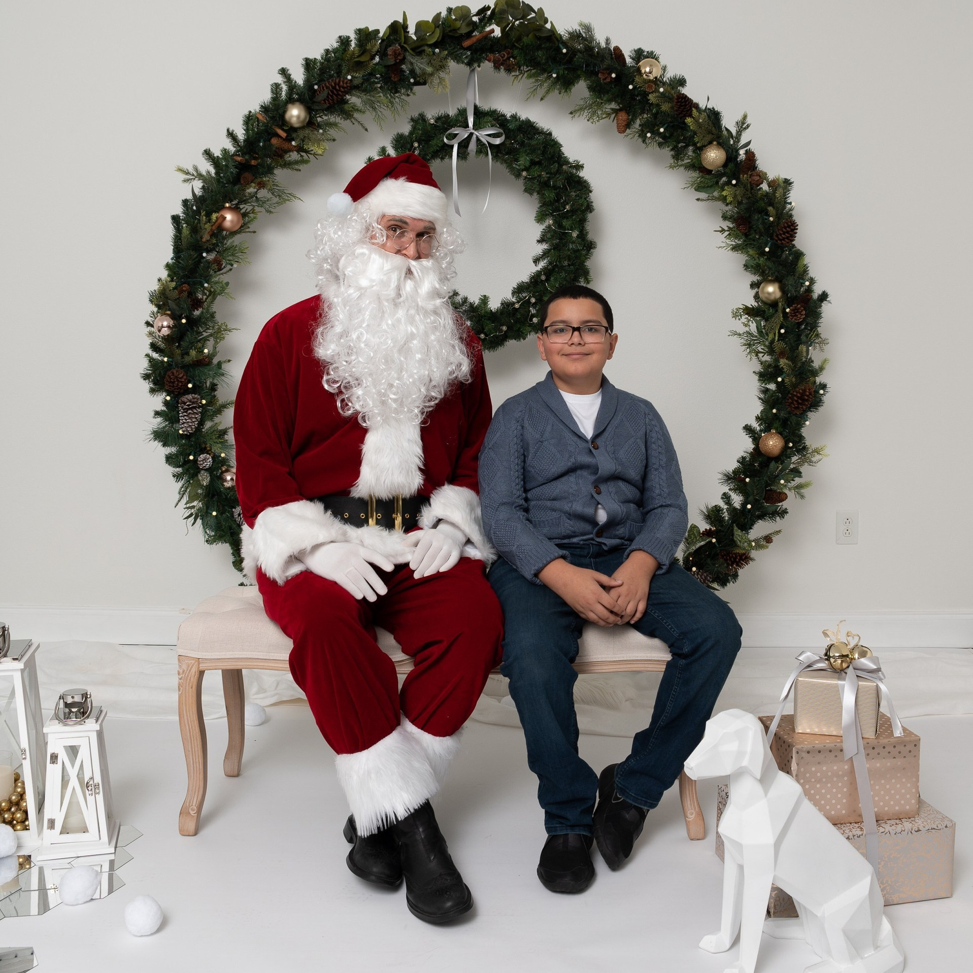 Pricing. Portrait, kids and family photographer in Wesley Chapel Alina Alice Osipova