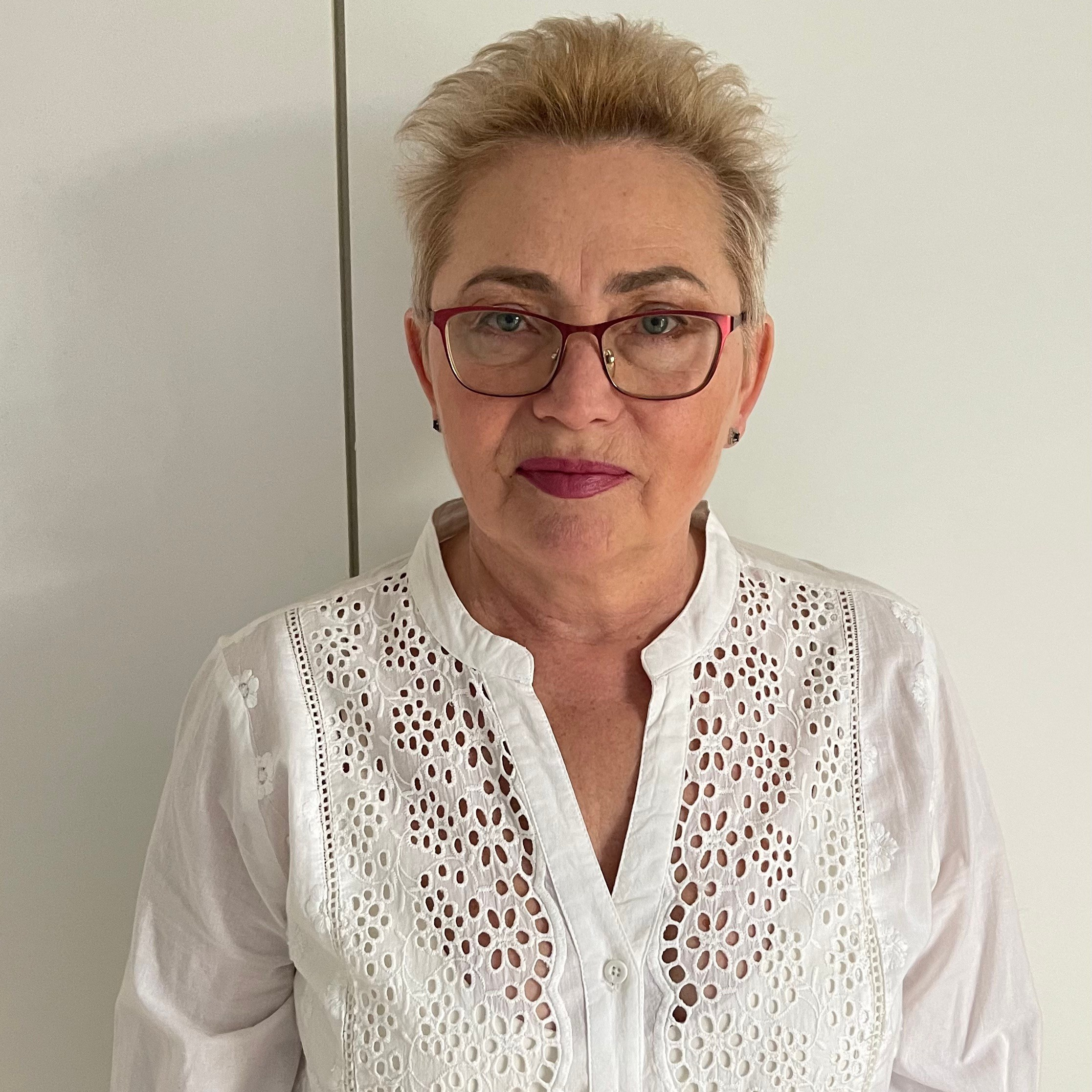 Наши резиденты. BRU e.V. — сообщество русскоязычных предпринимателей в Германии