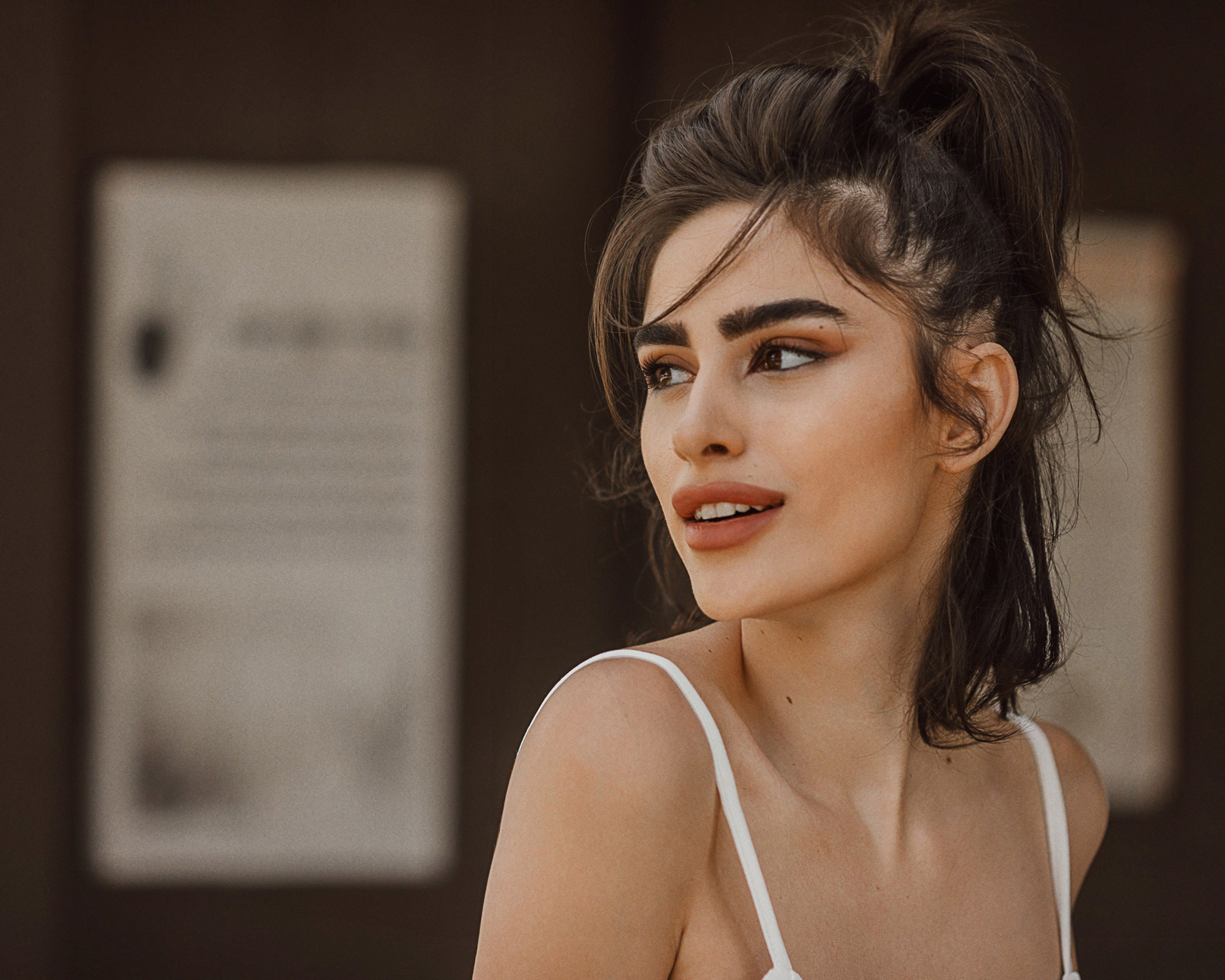 Отзывы. George TLV — Professional photographer and retoucher in Israel