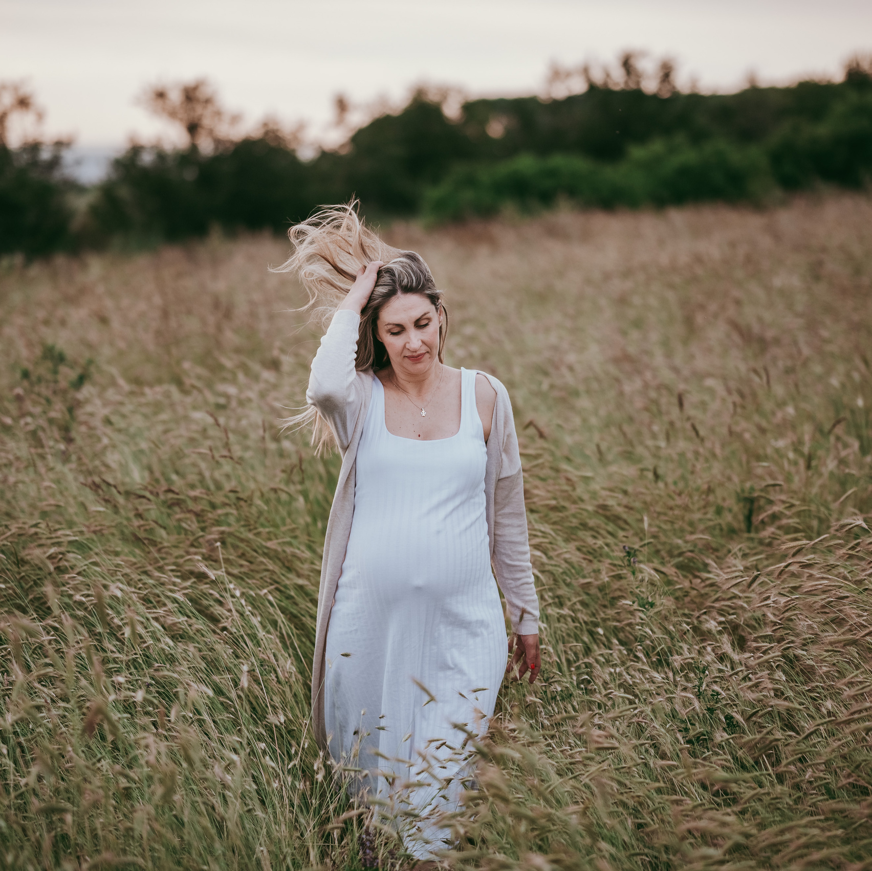 POKLON VAUCERI. Deciji i porodicni fotograf u Beogradu Oksana Skendzic