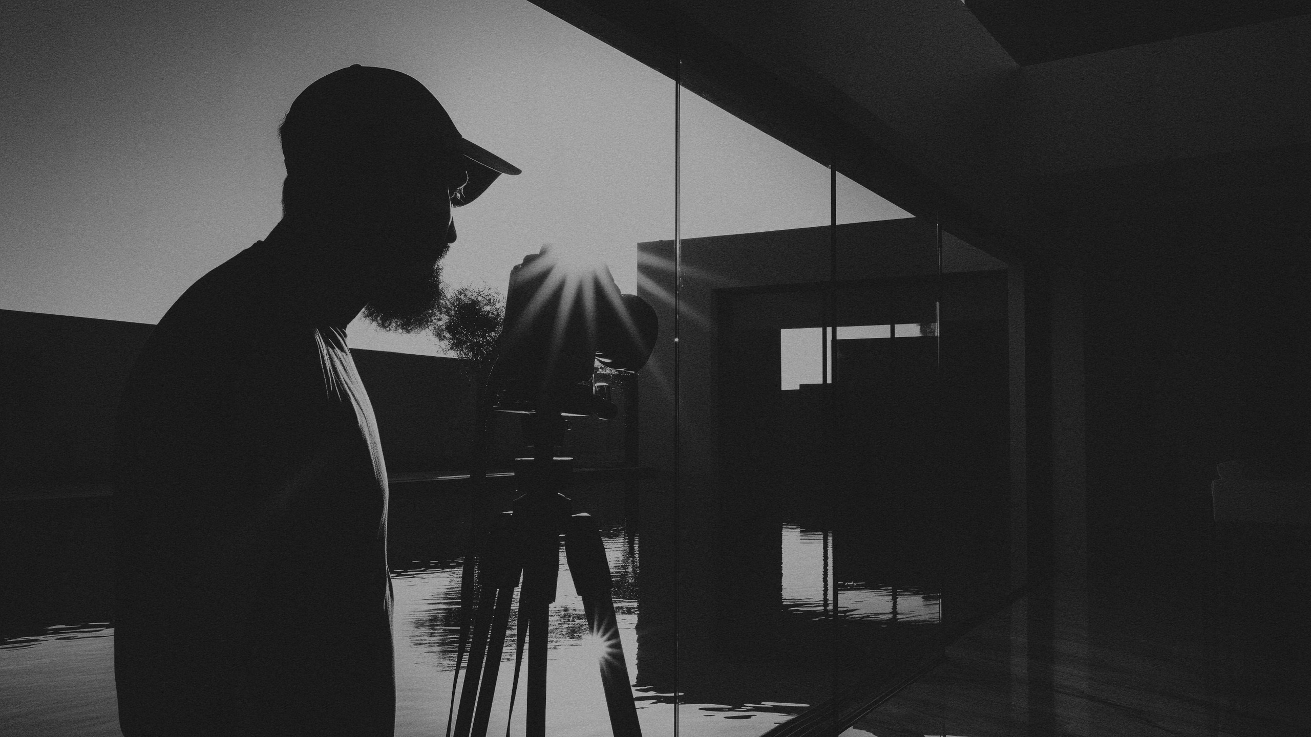 Контакты. Фотограф / Видеограф в Испании. Costa Blanca