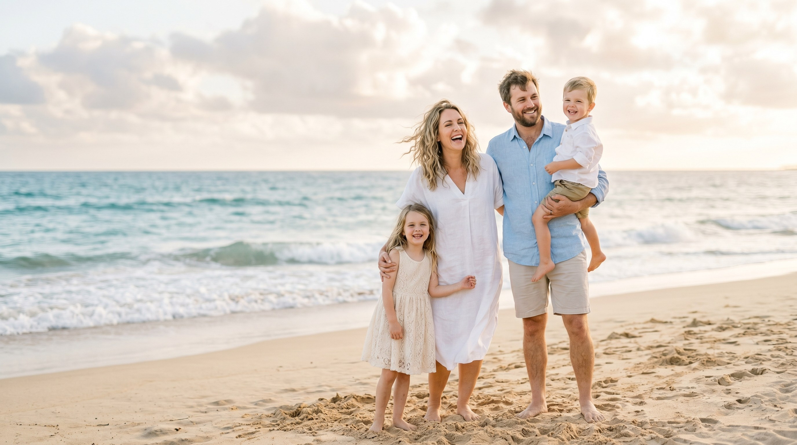 Sacramento Photographer — Olga Maltseva based in California